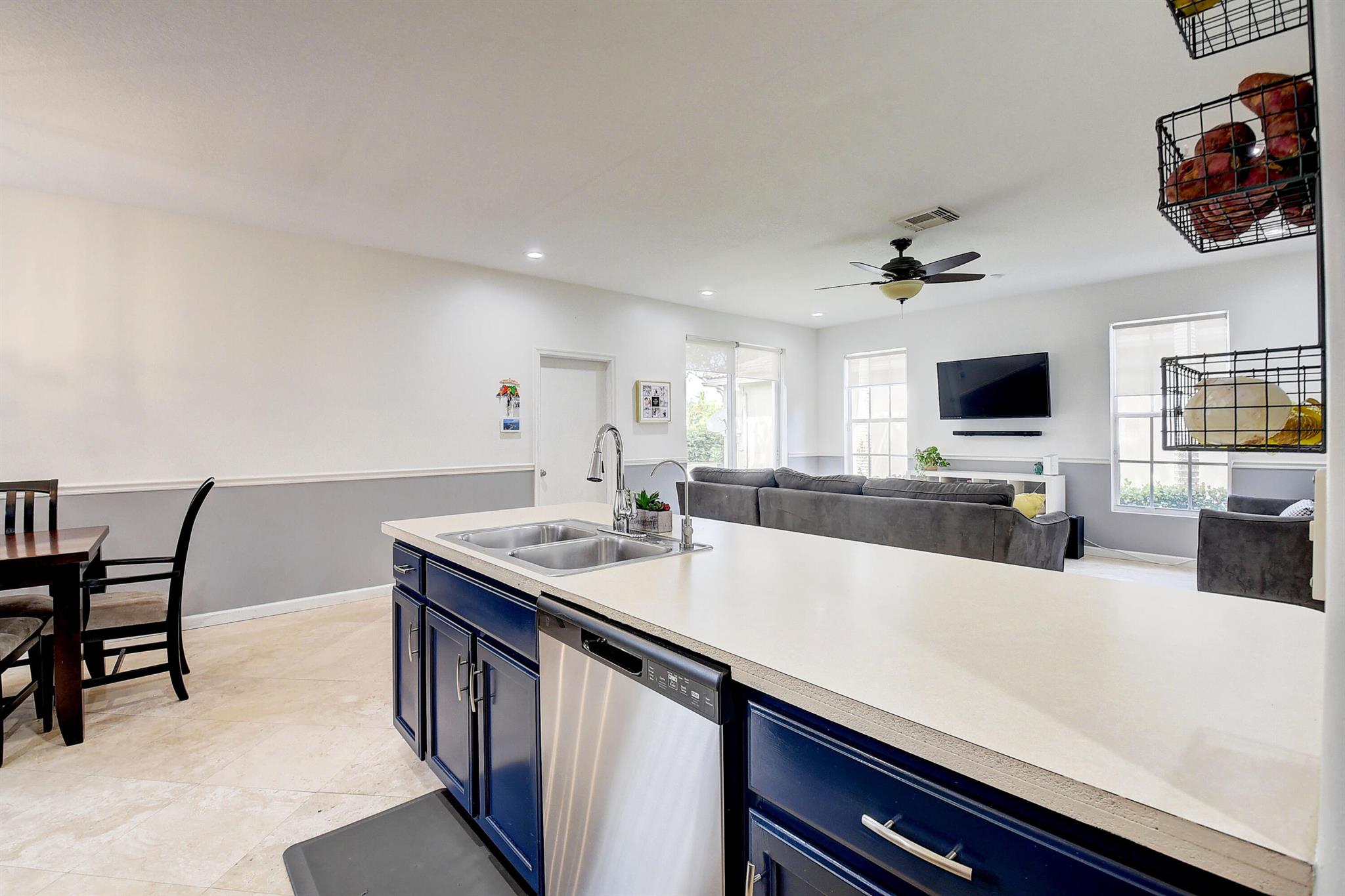 Bexley Park - Residential