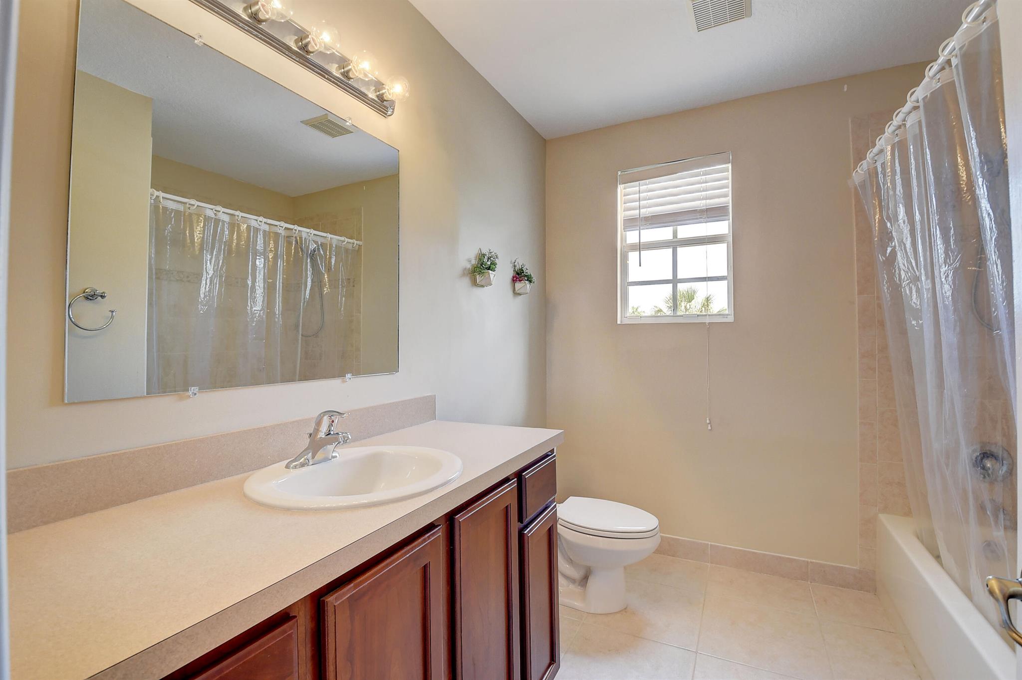 Bexley Park - Residential