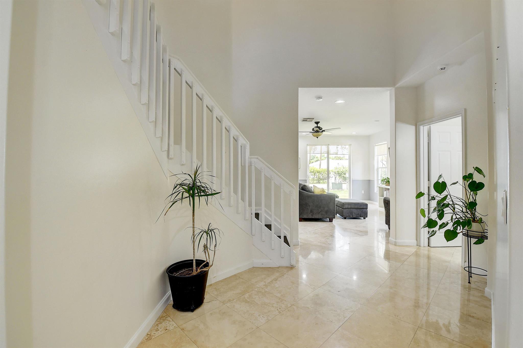 Bexley Park - Residential