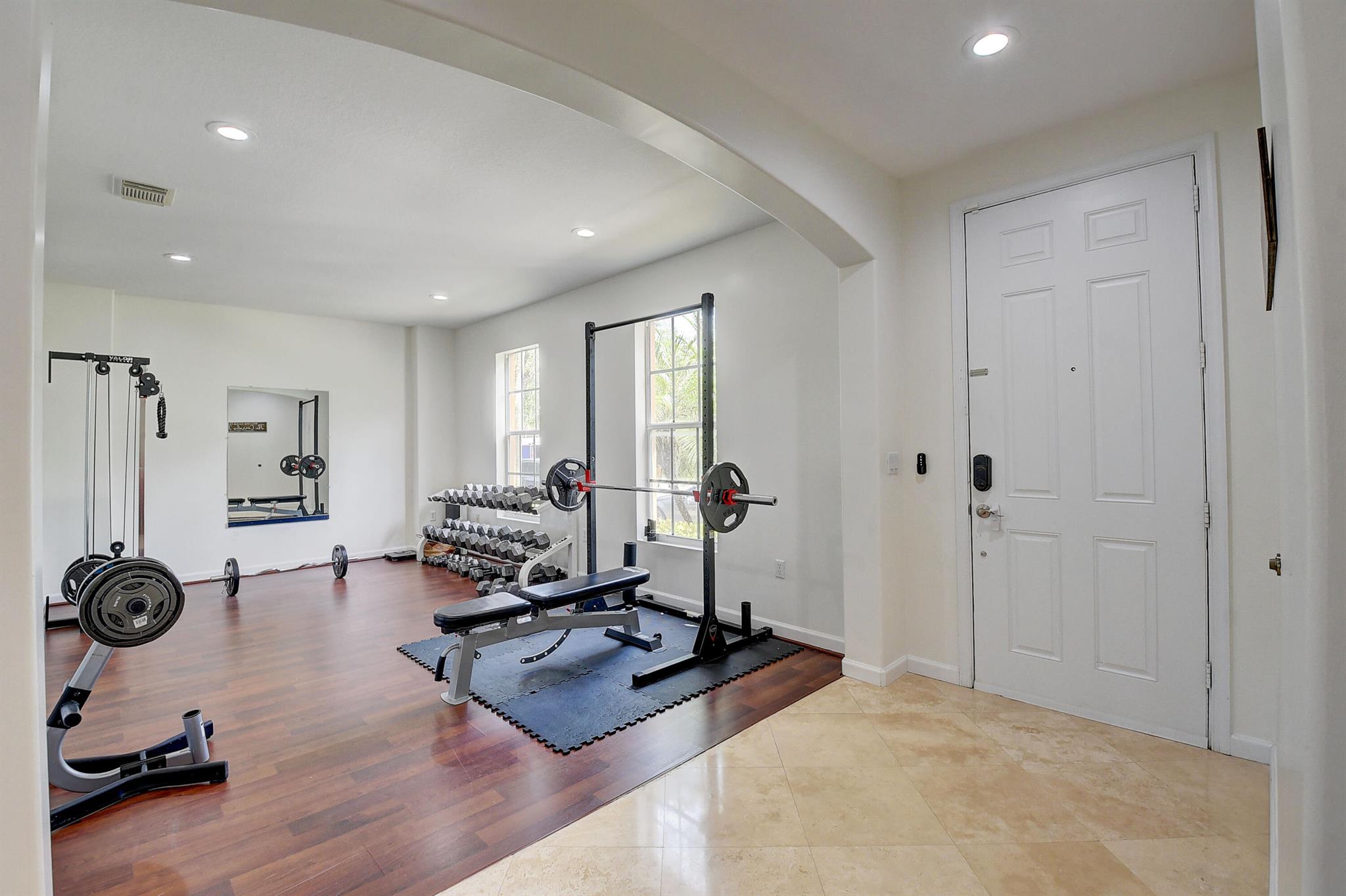 Bexley Park - Residential