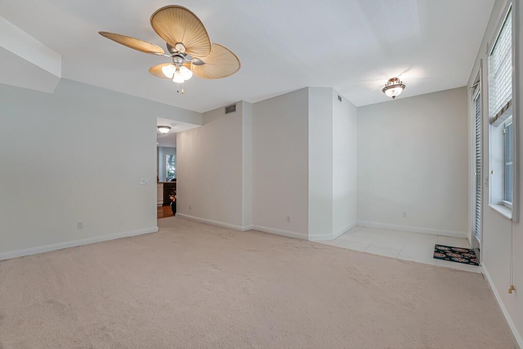 4102 Community Drive