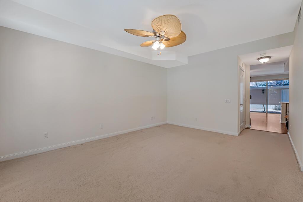 4102 Community Drive