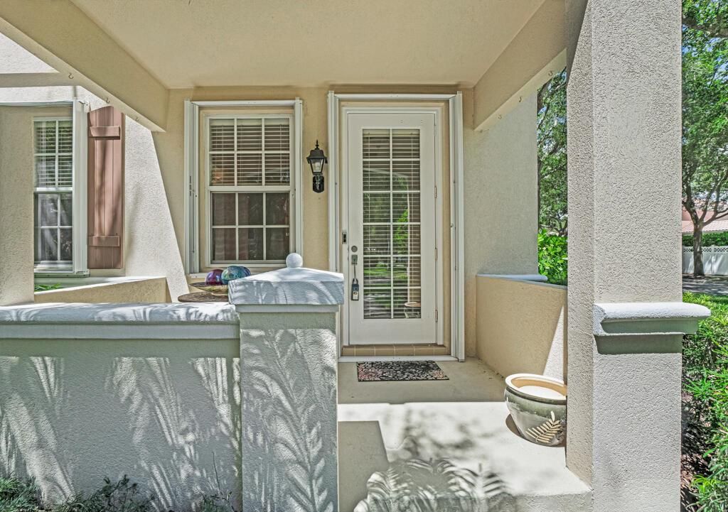 Photo of 4102 Community Drive, Jupiter, FL 33458 (MLS # R11112039)