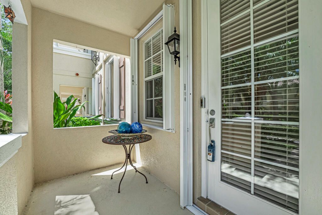 Photo of 4102 Community Drive, Jupiter, FL 33458 (MLS # R11112039)