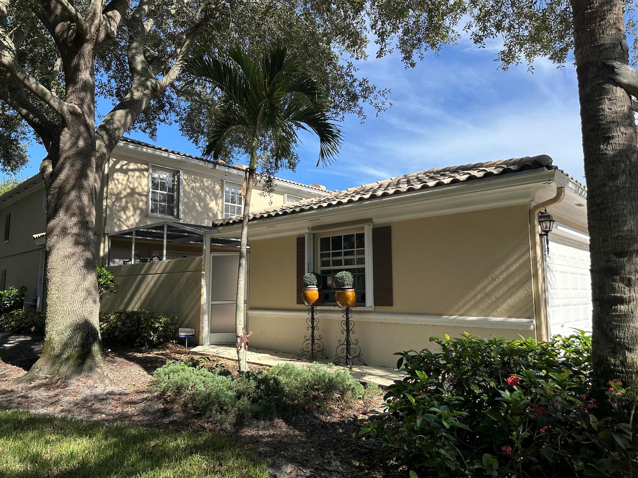4102 Community Drive