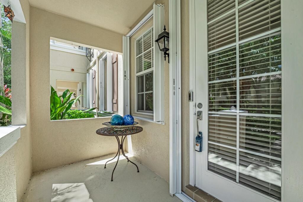 Photo of 4102 Community Drive, Jupiter, FL 33458 (MLS # R11112039)