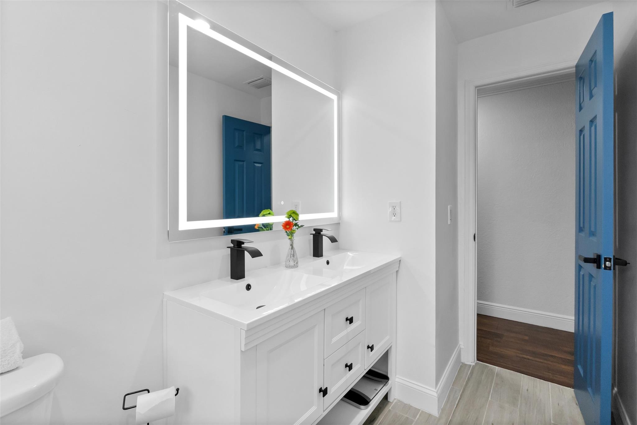 Royal Palm South Sec 2 77 - Residential