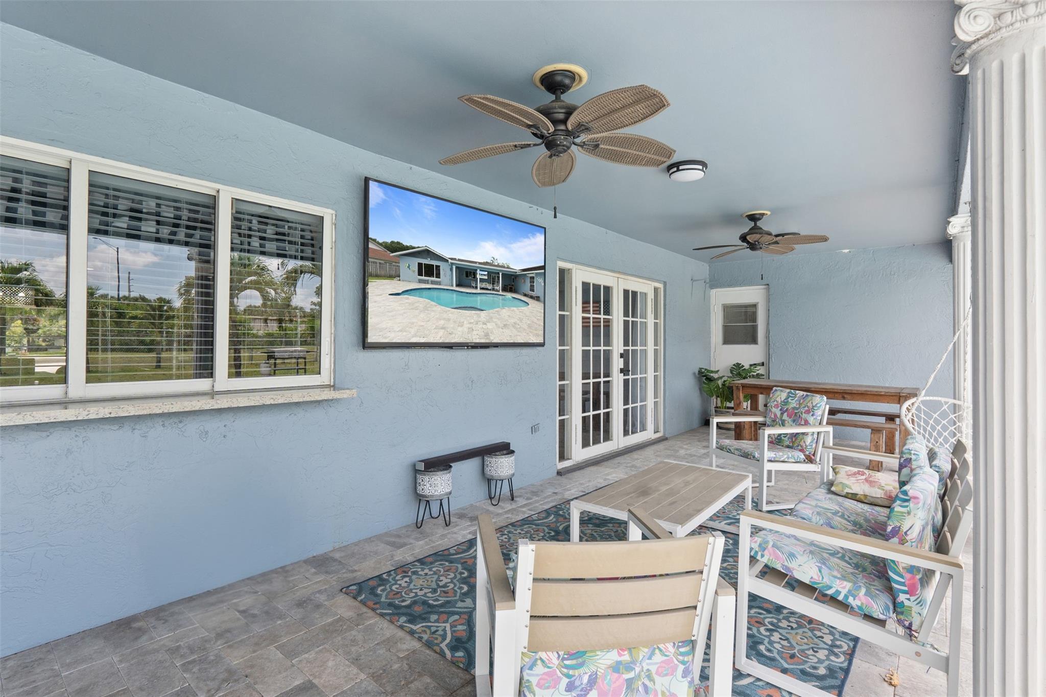 Royal Palm South Sec 2 77 - Residential