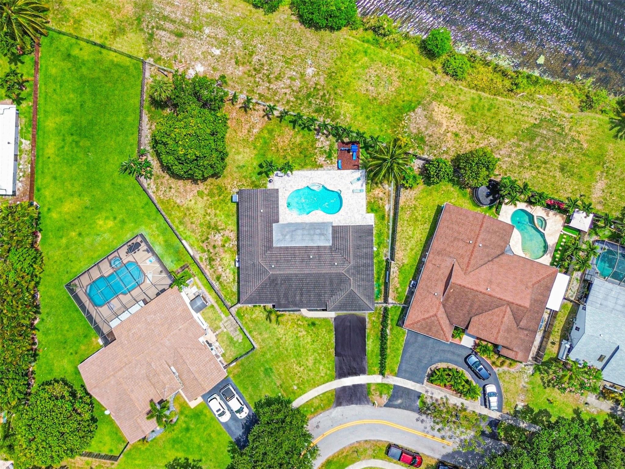 Royal Palm South Sec 2 77 - Residential