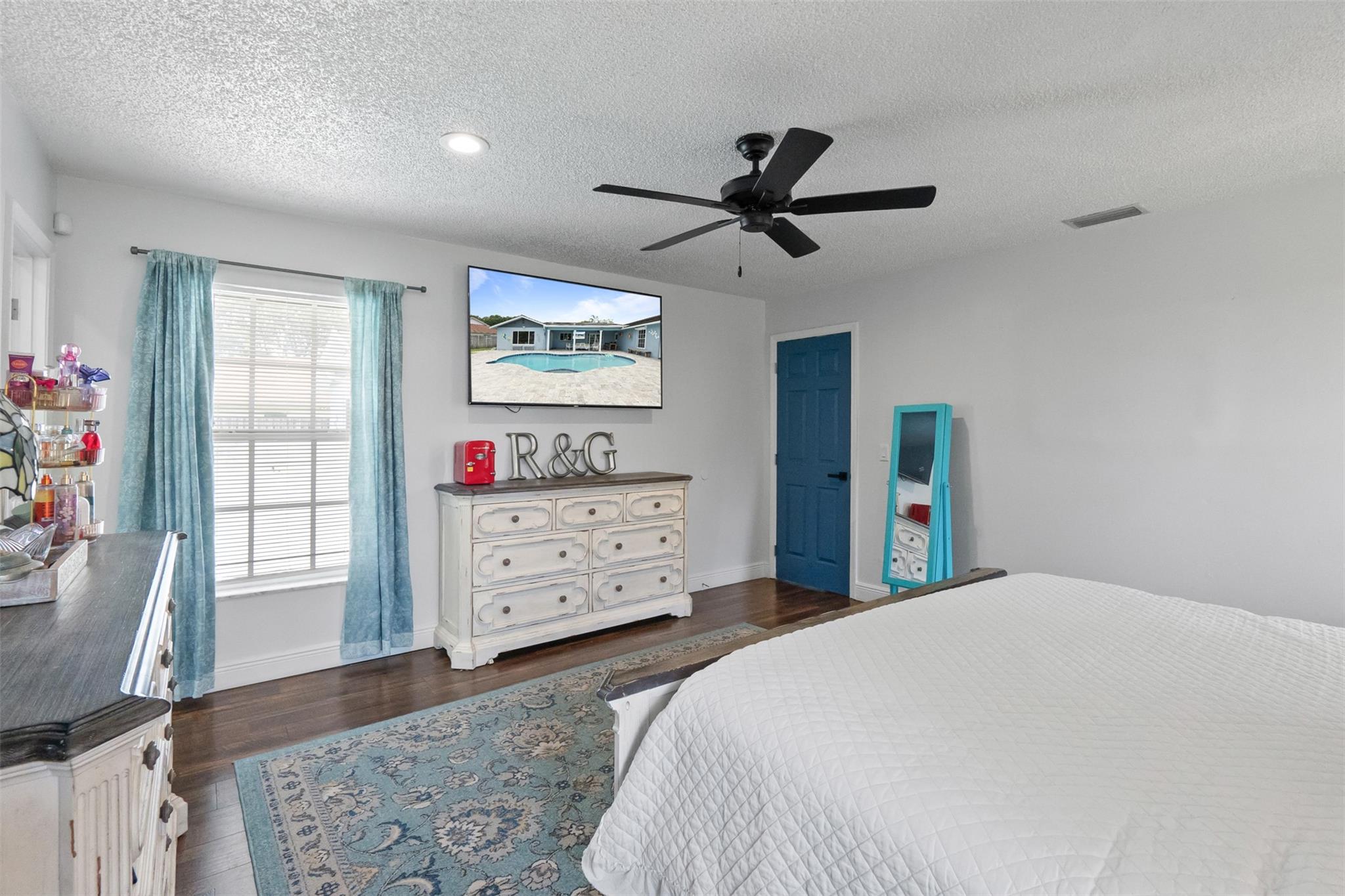 Royal Palm South Sec 2 77 - Residential