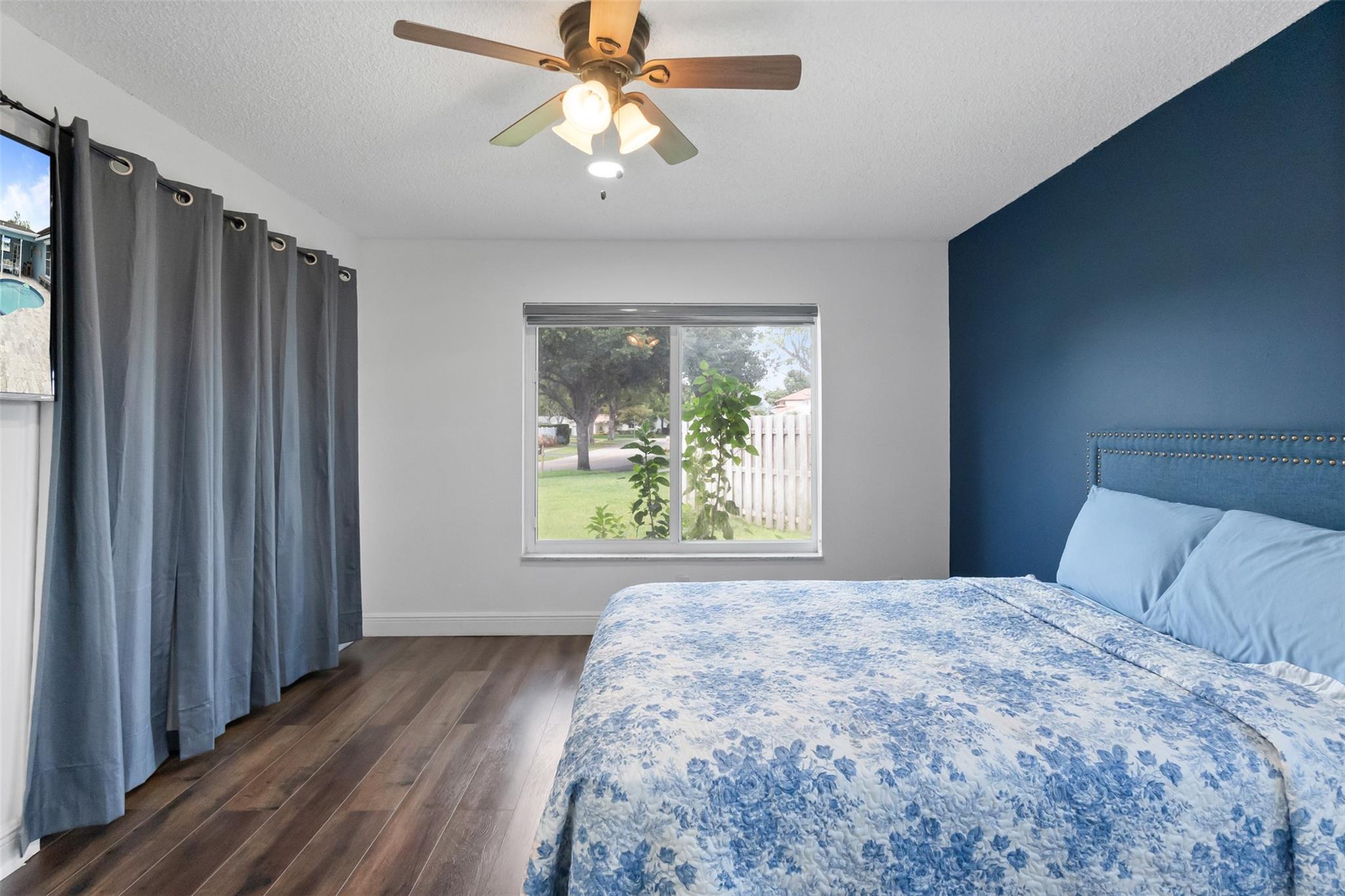 Royal Palm South Sec 2 77 - Residential