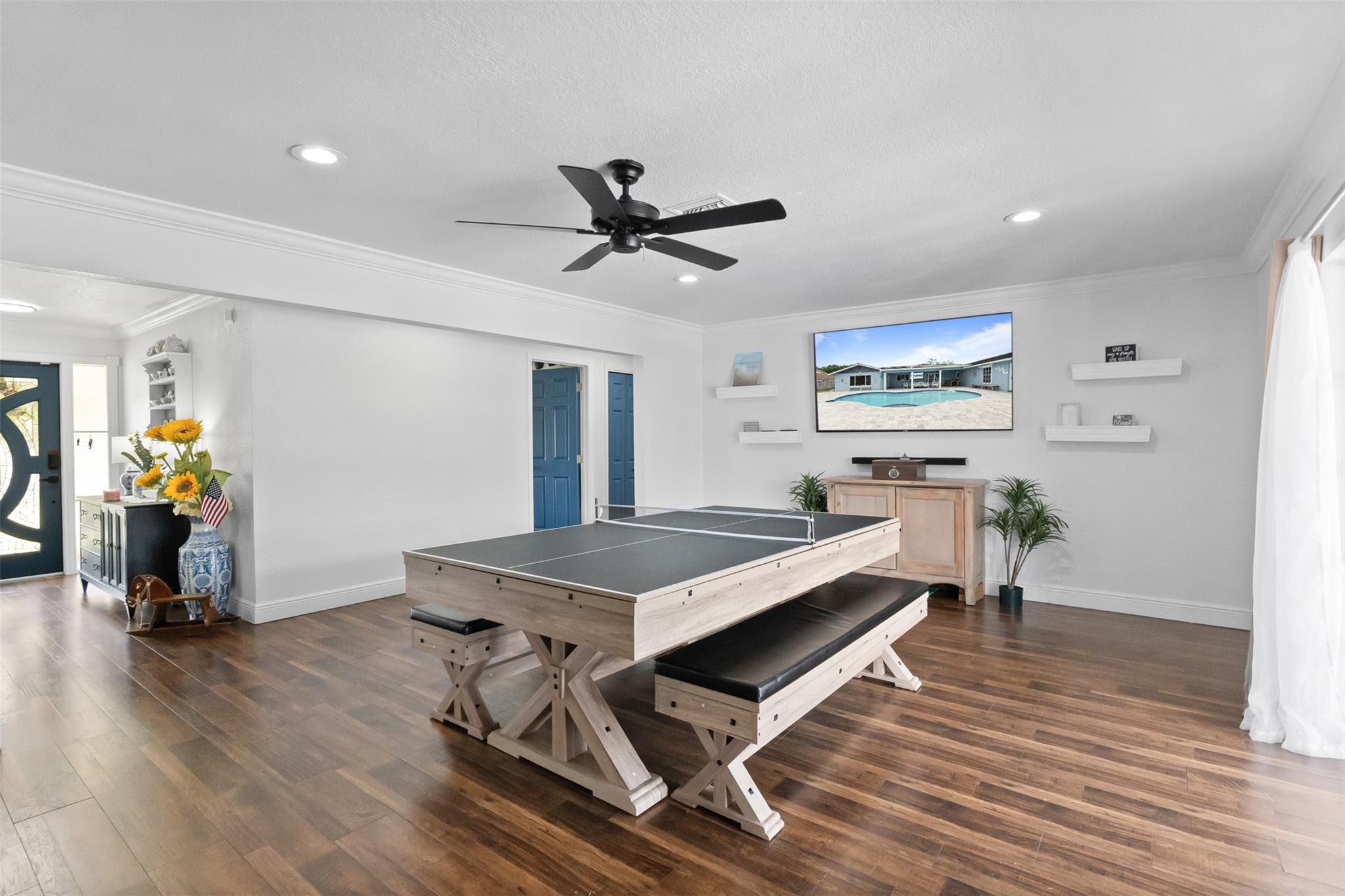 Royal Palm South Sec 2 77 - Residential