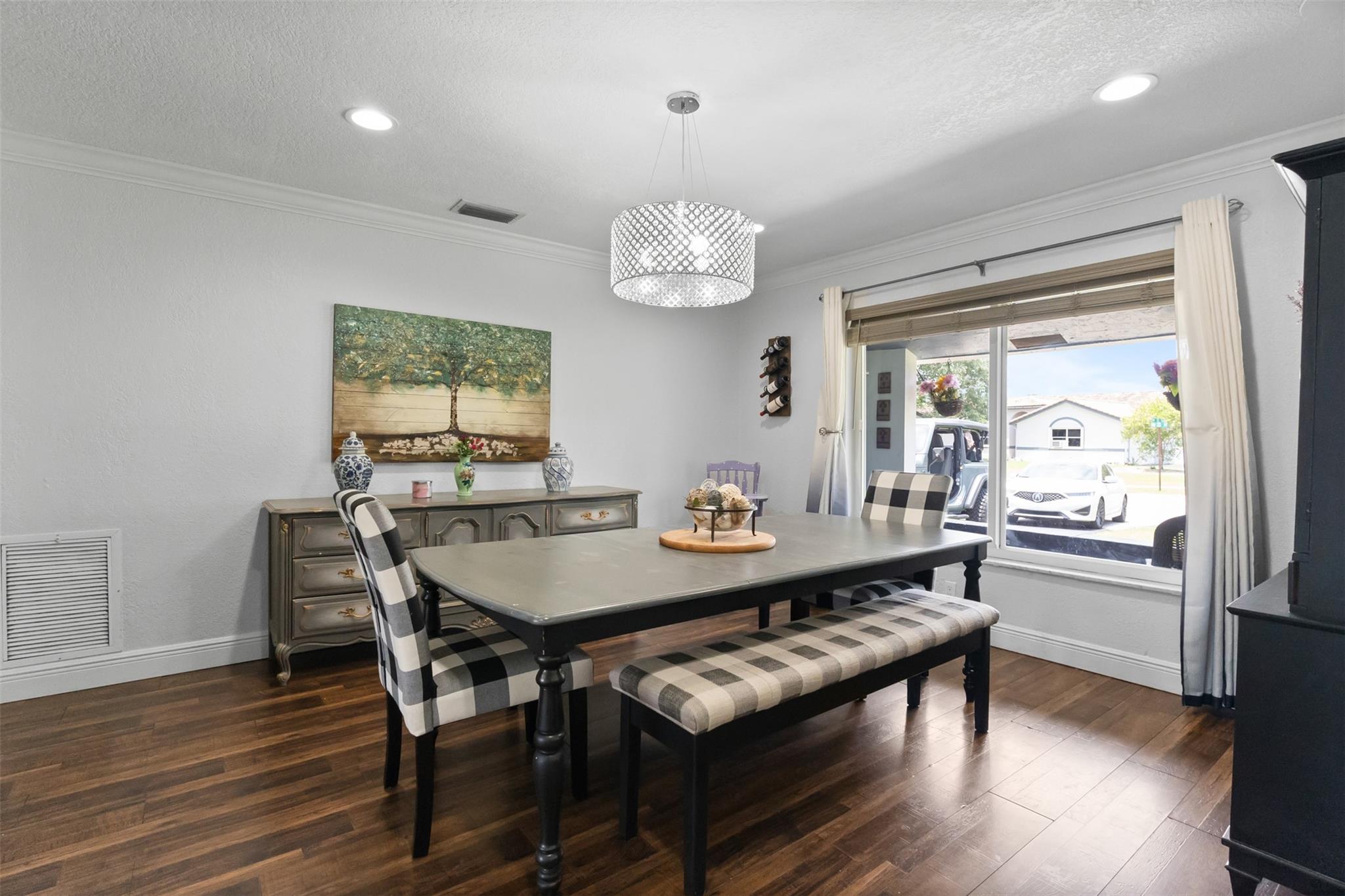 Royal Palm South Sec 2 77 - Residential