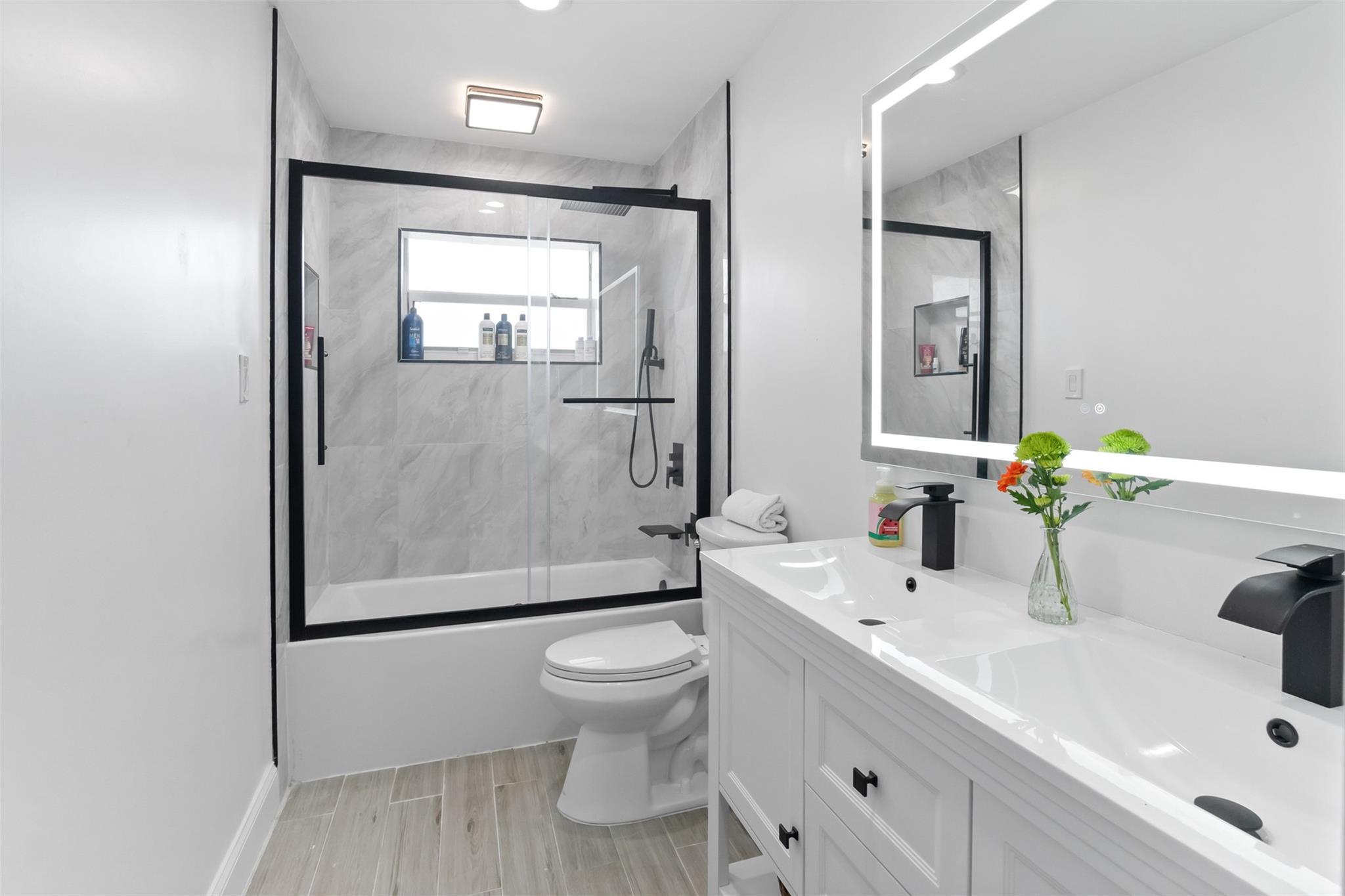 Royal Palm South Sec 2 77 - Residential