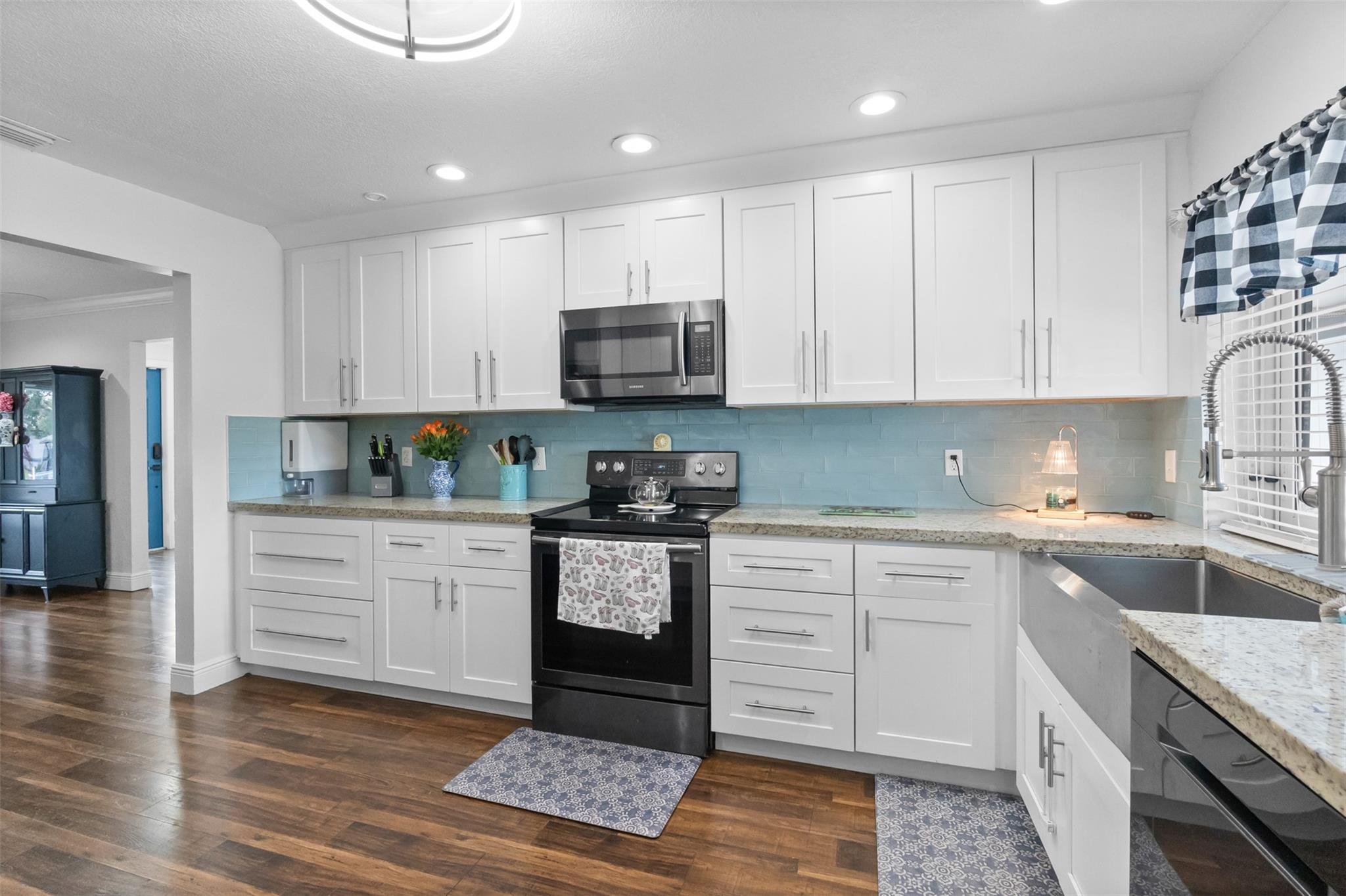 Royal Palm South Sec 2 77 - Residential