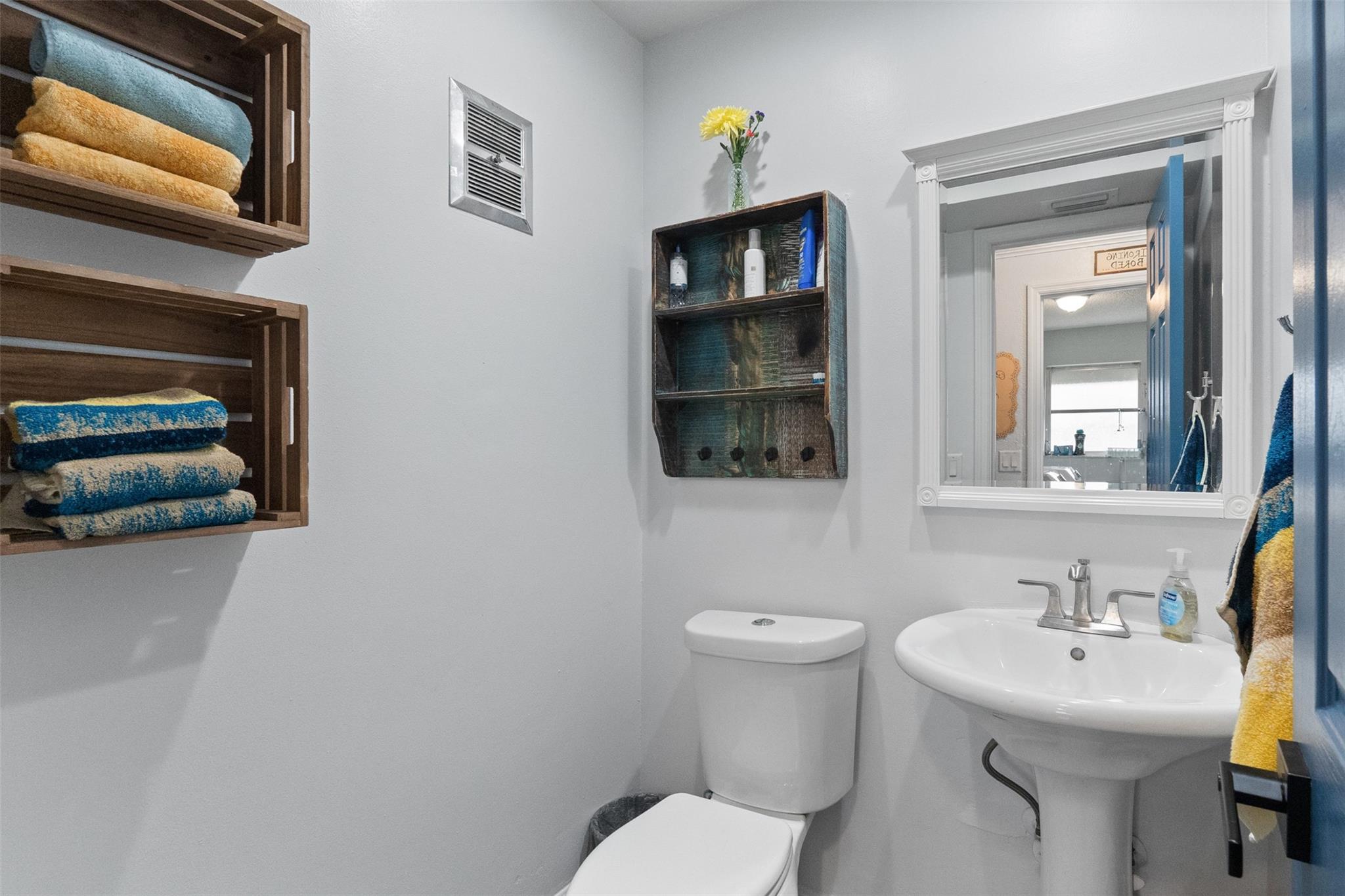 Royal Palm South Sec 2 77 - Residential