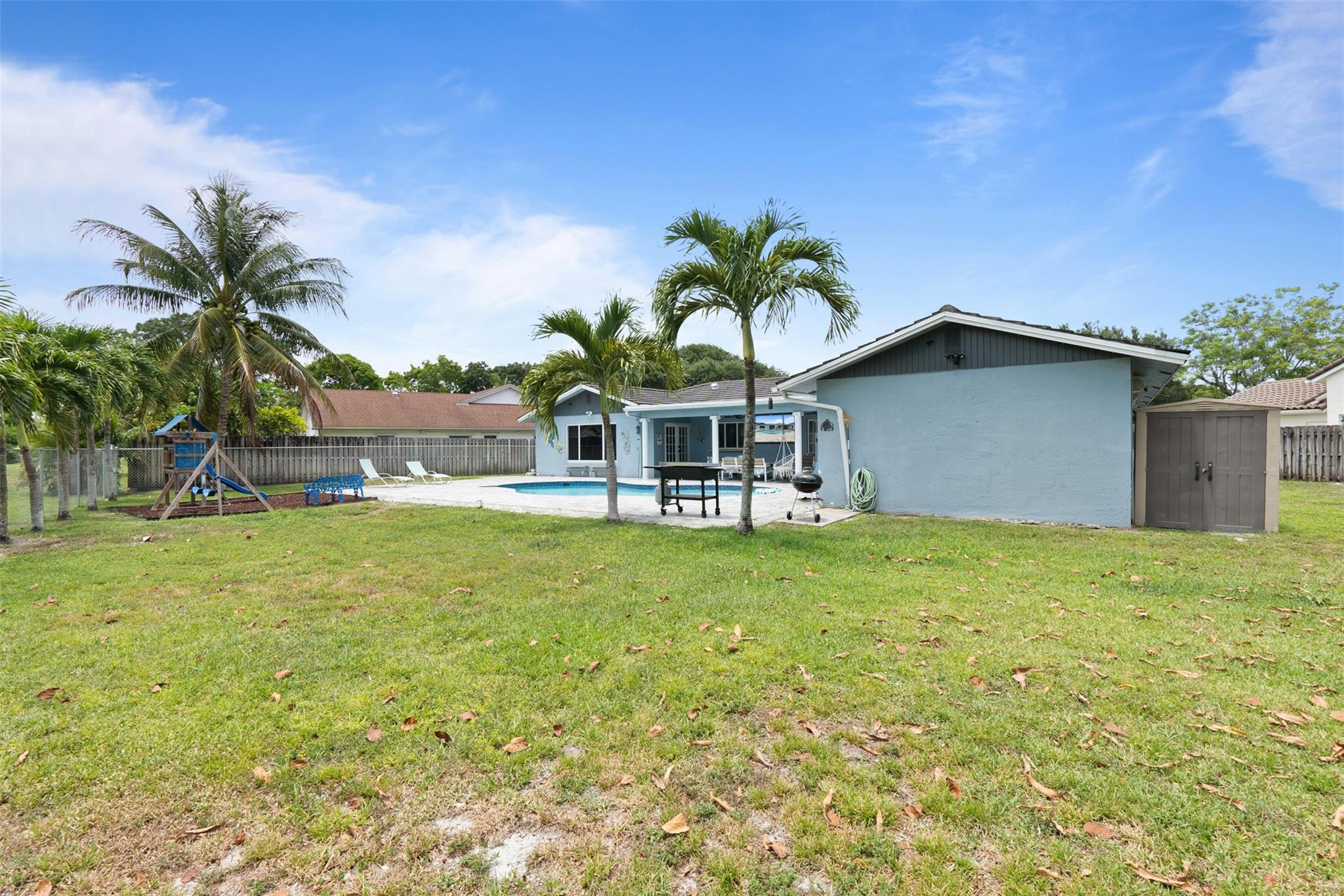 Royal Palm South Sec 2 77 - Residential