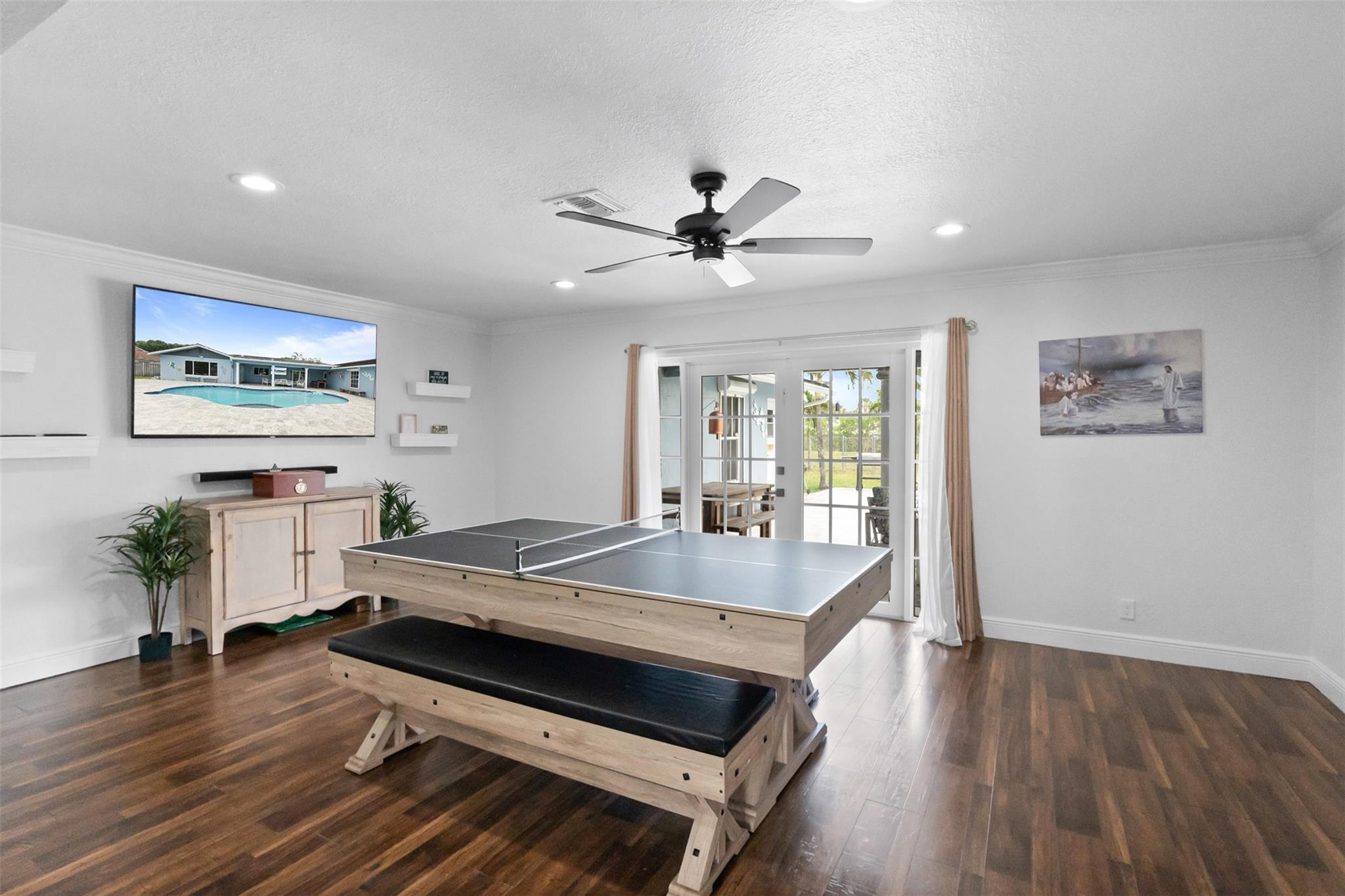 Royal Palm South Sec 2 77 - Residential