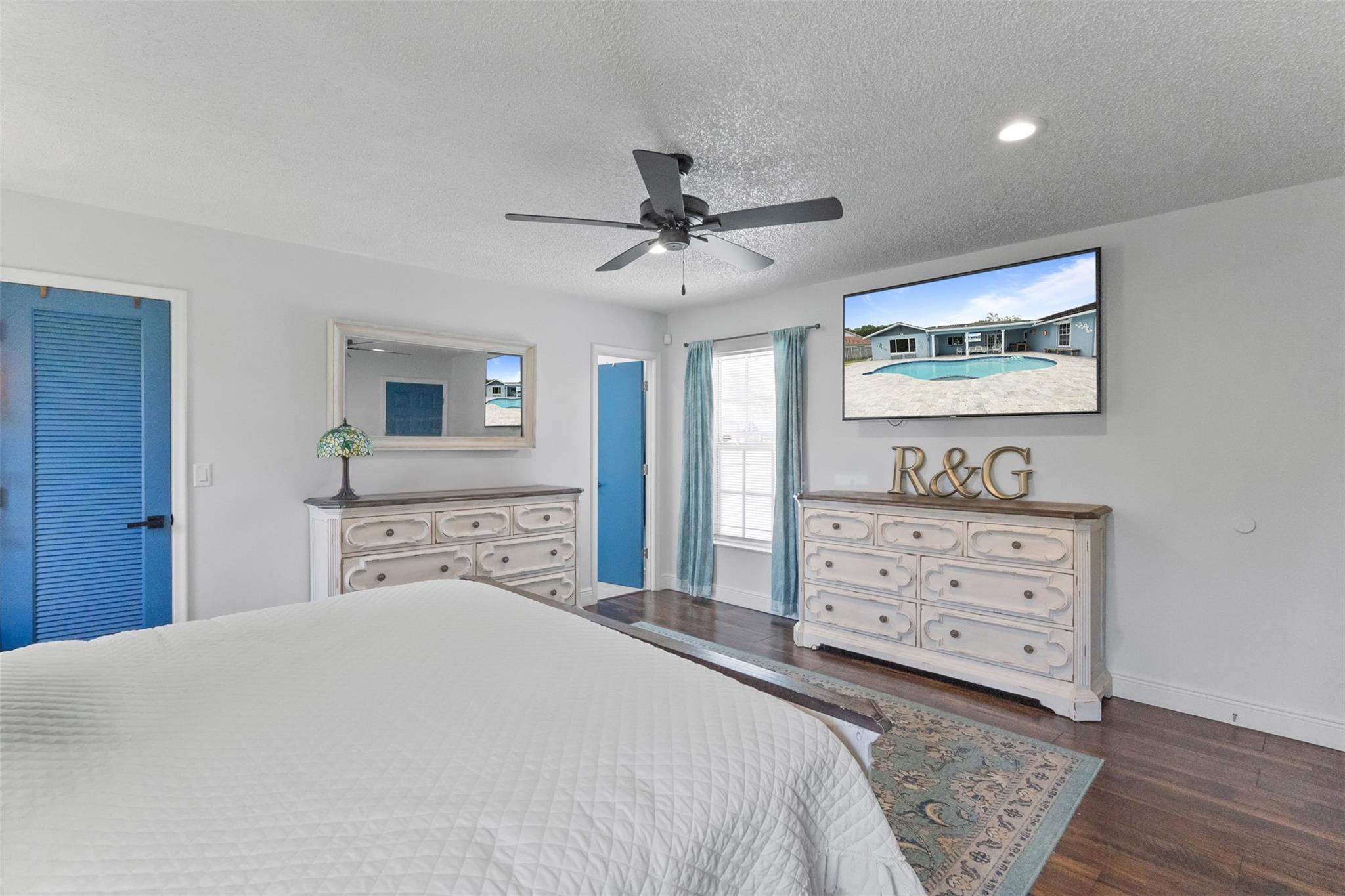 Royal Palm South Sec 2 77 - Residential