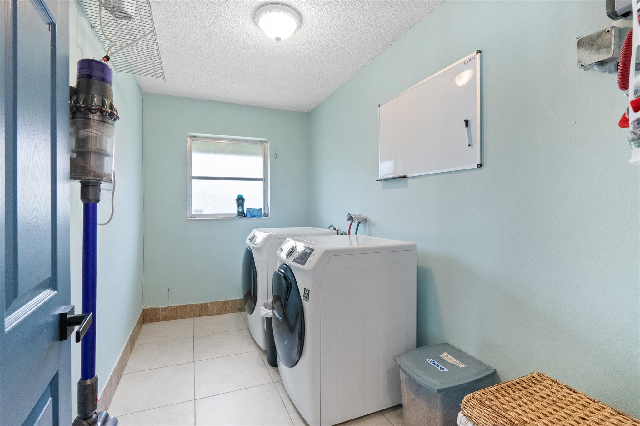 Royal Palm South Sec 2 77 - Residential