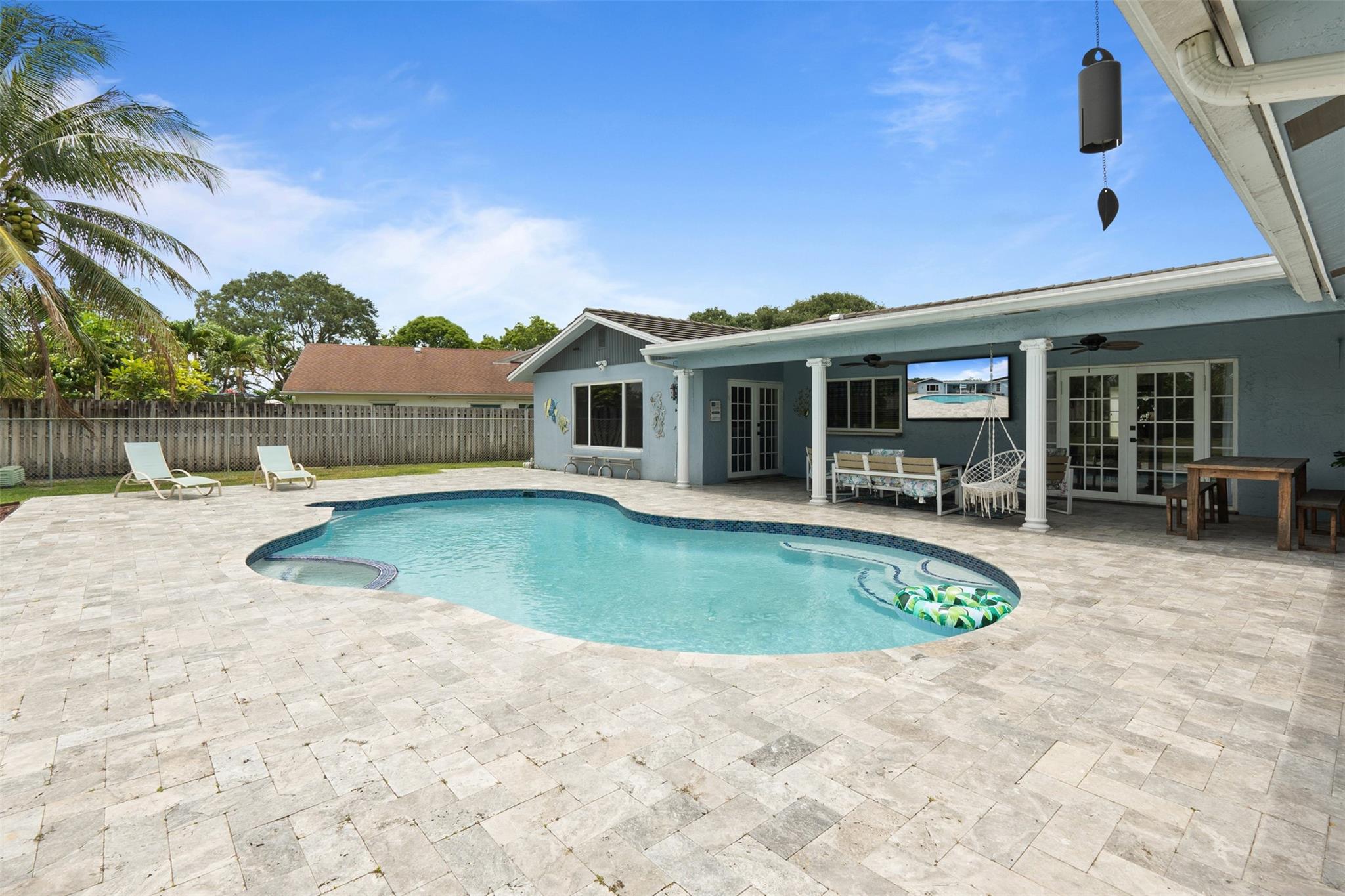 Royal Palm South Sec 2 77 - Residential