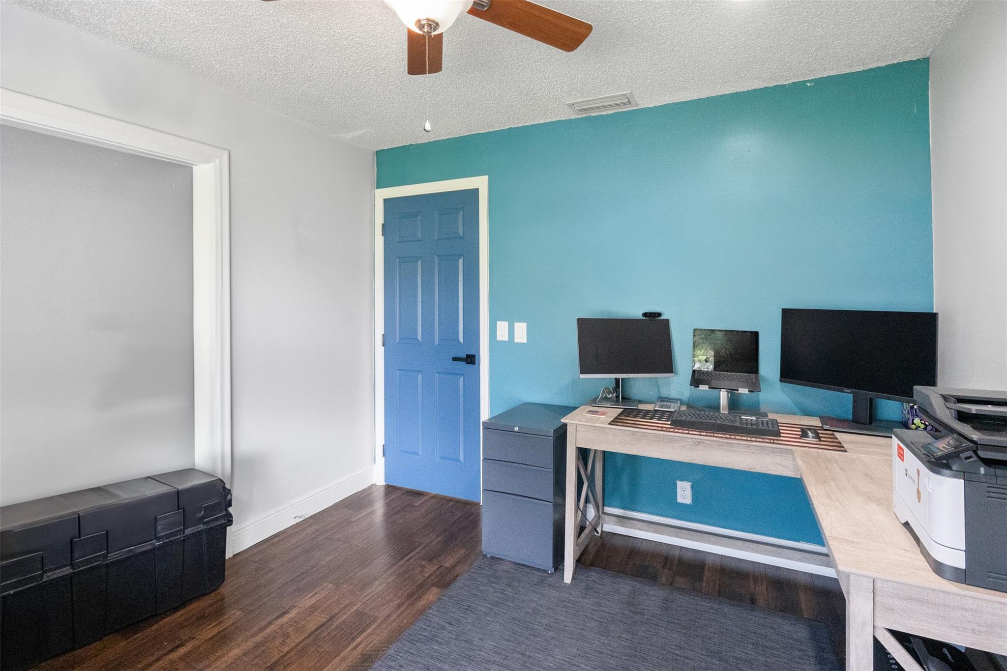 Royal Palm South Sec 2 77 - Residential