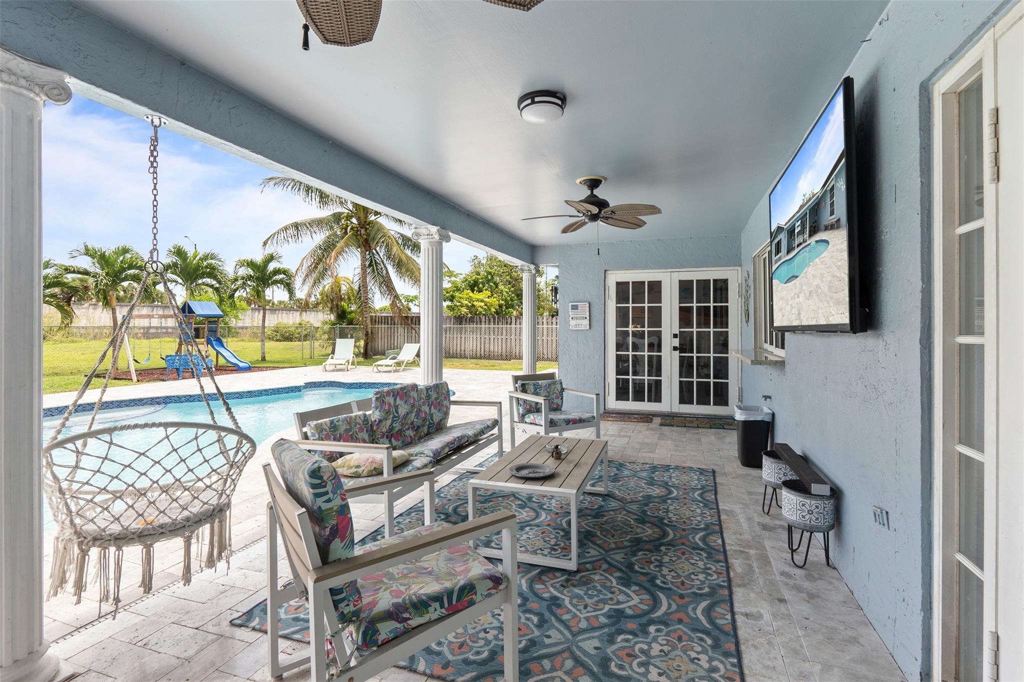 Royal Palm South Sec 2 77 - Residential