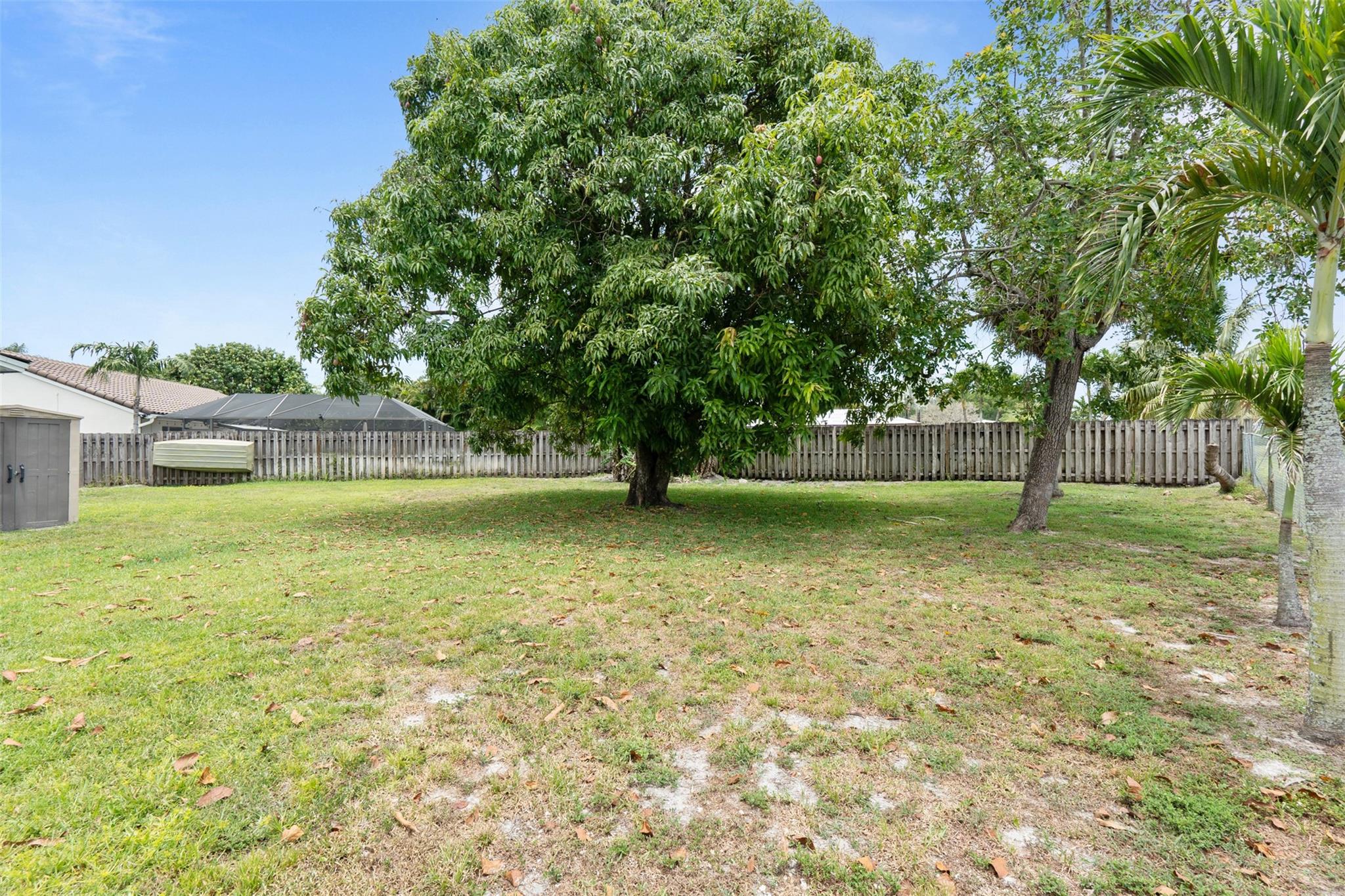 Royal Palm South Sec 2 77 - Residential