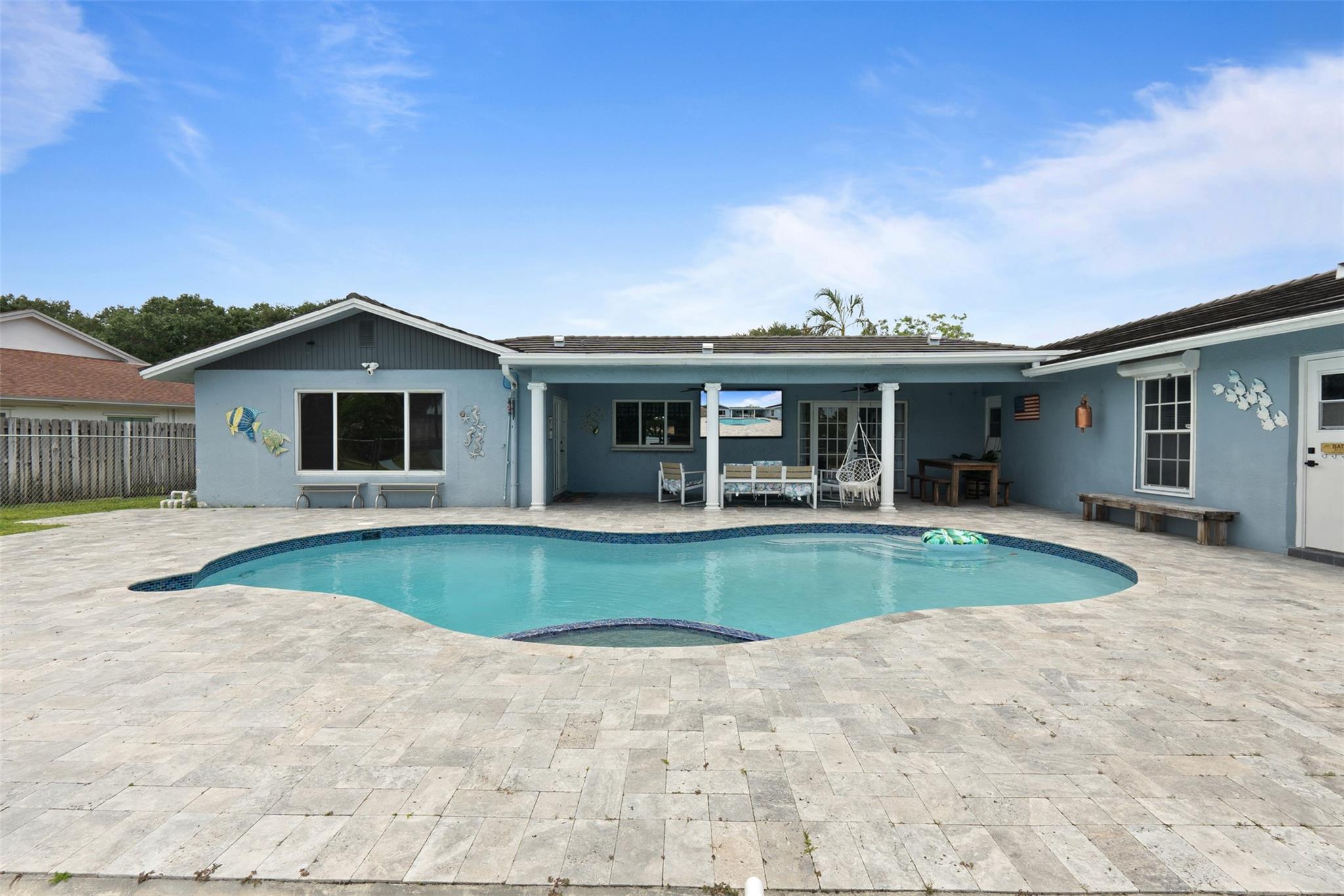 Royal Palm South Sec 2 77 - Residential