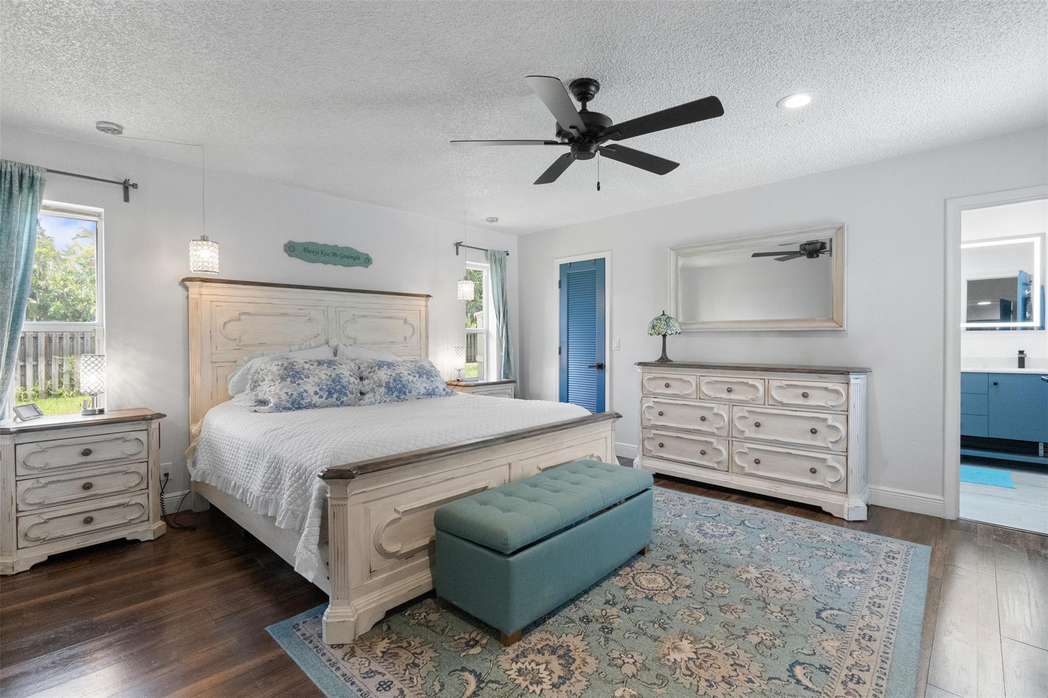 Royal Palm South Sec 2 77 - Residential