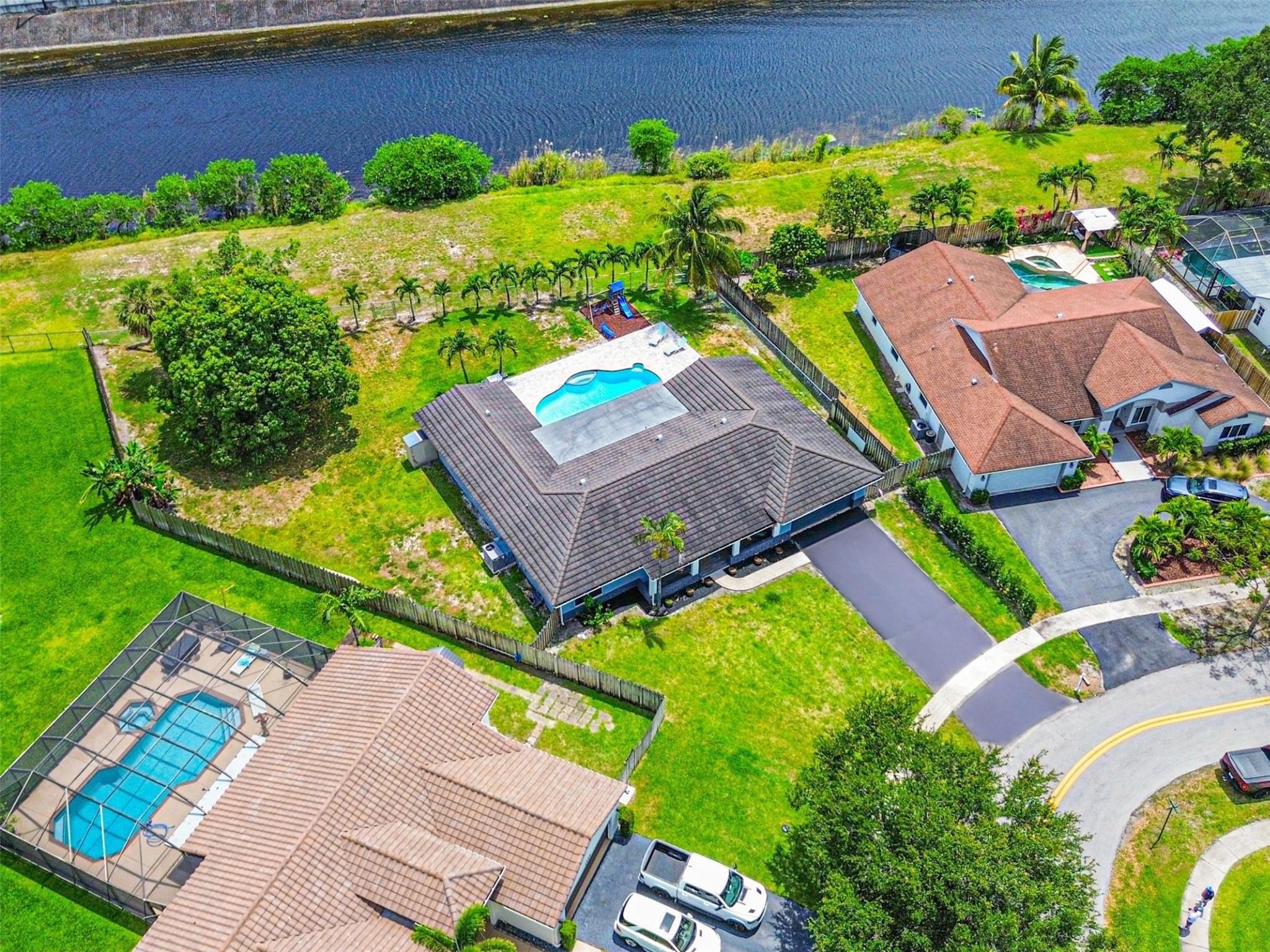 Royal Palm South Sec 2 77 - Residential