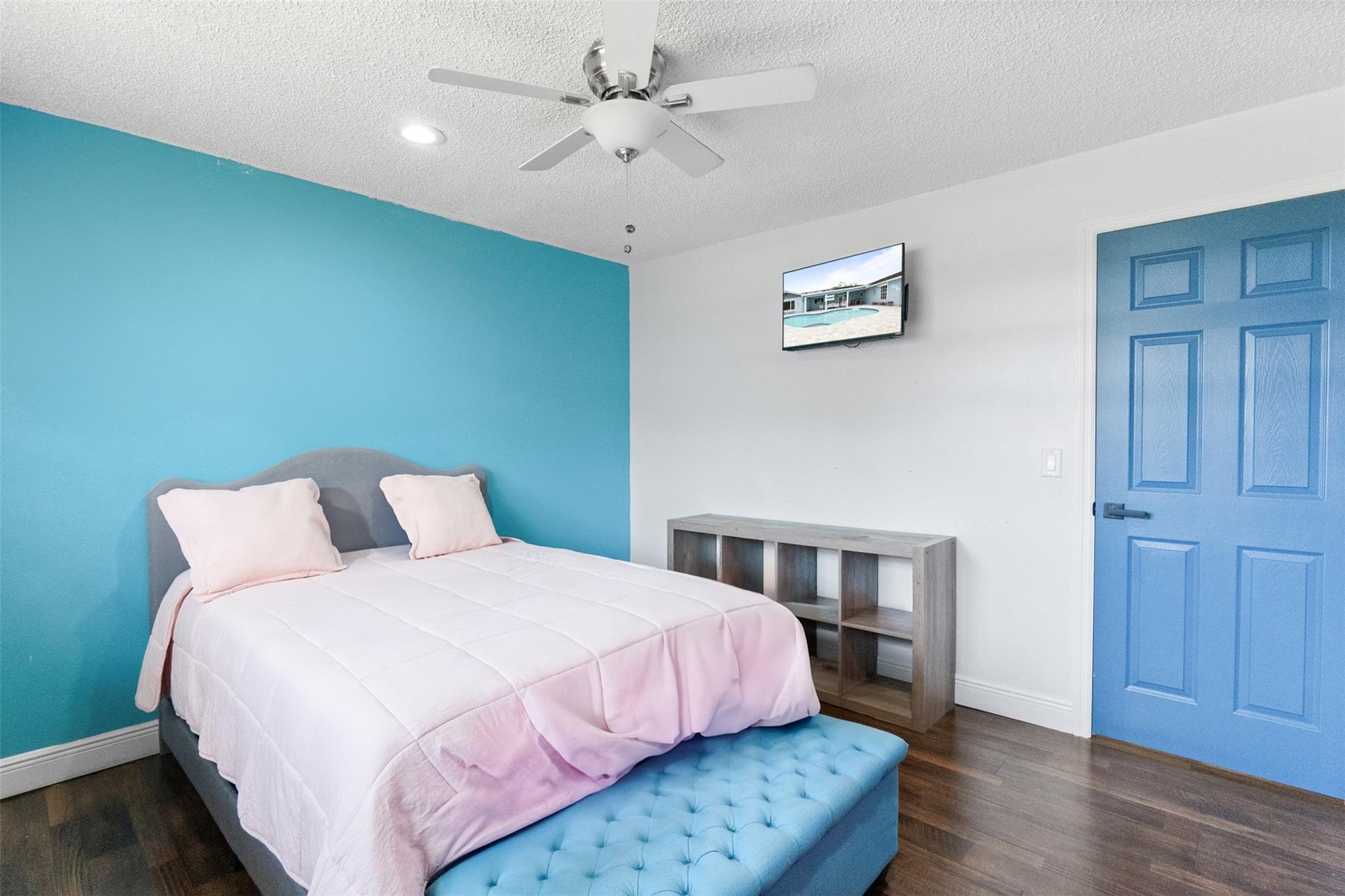 Royal Palm South Sec 2 77 - Residential