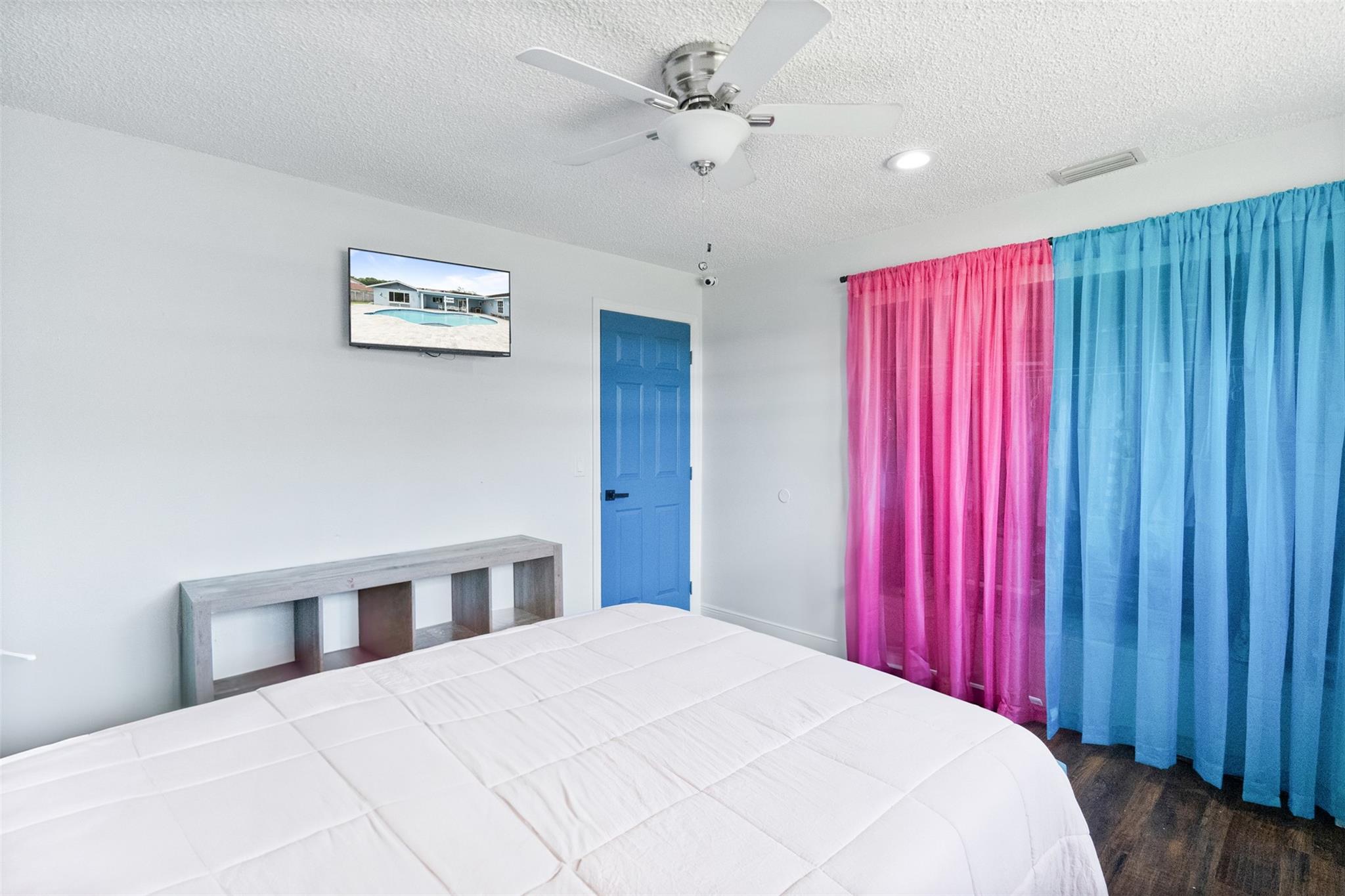 Royal Palm South Sec 2 77 - Residential