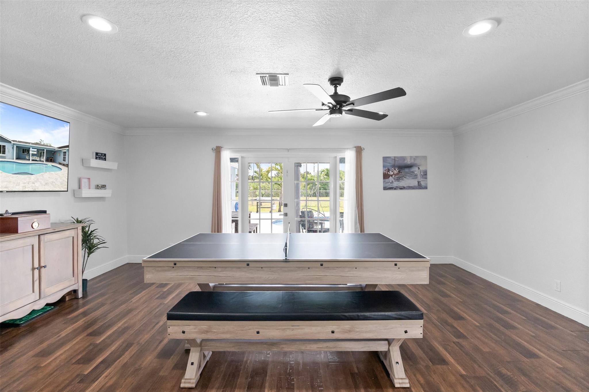 Royal Palm South Sec 2 77 - Residential