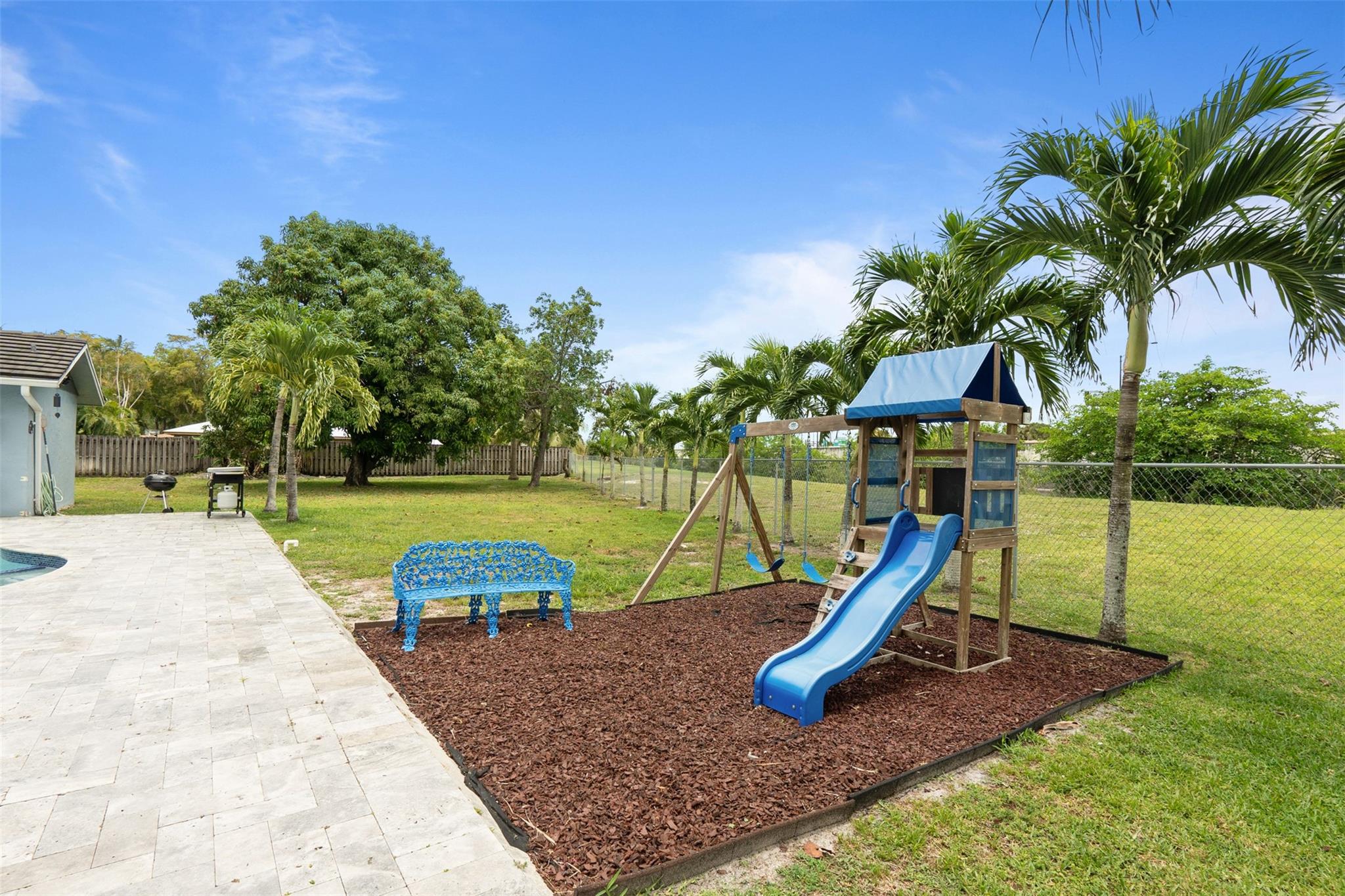 Royal Palm South Sec 2 77 - Residential