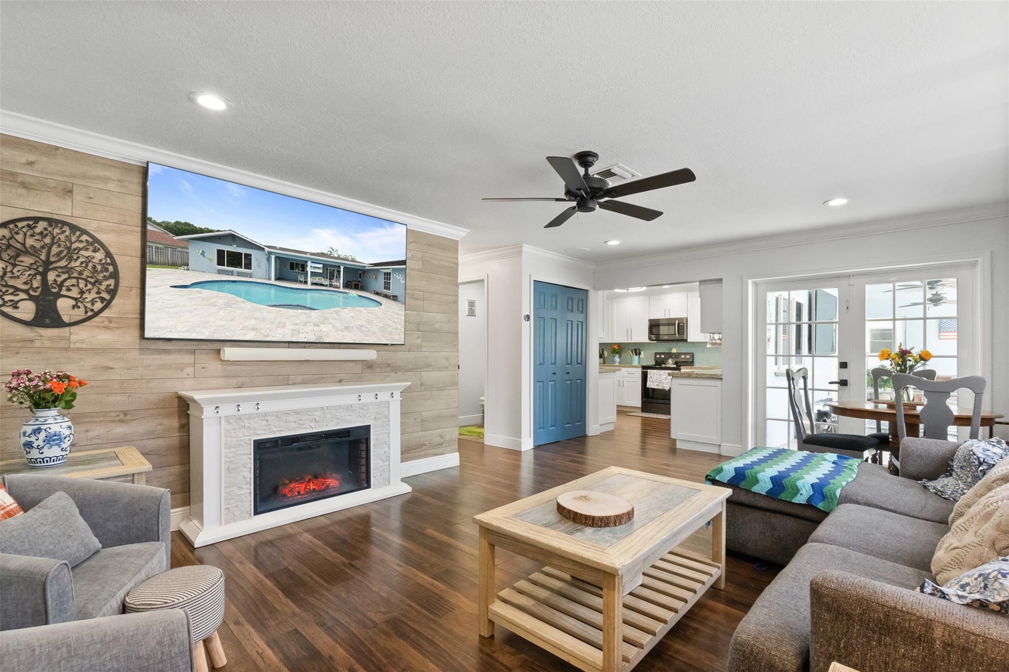 Royal Palm South Sec 2 77 - Residential