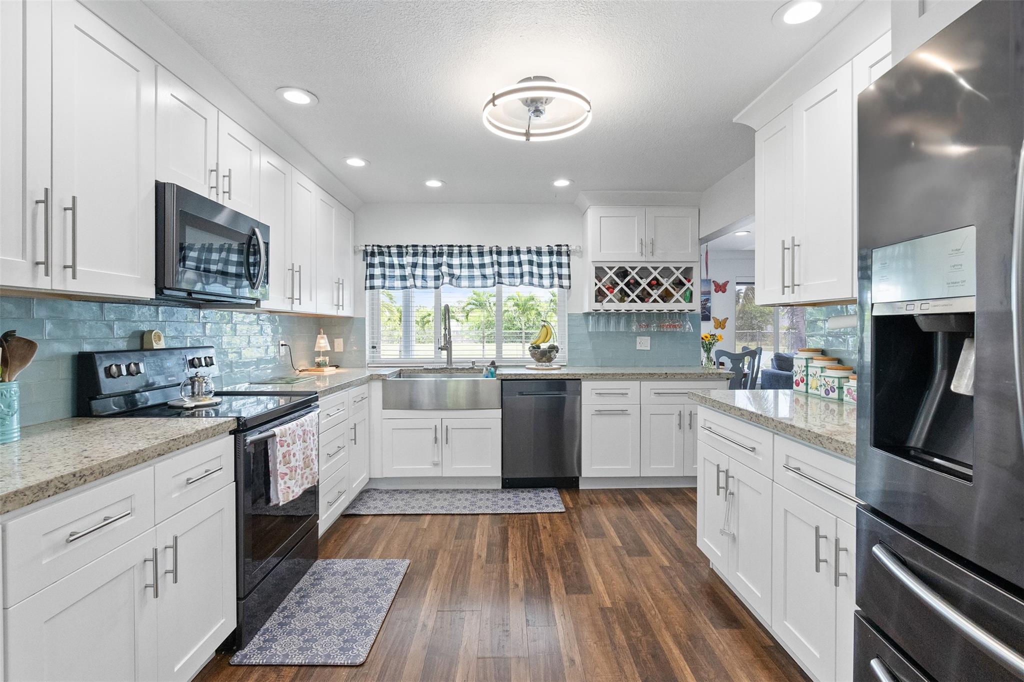 Royal Palm South Sec 2 77 - Residential