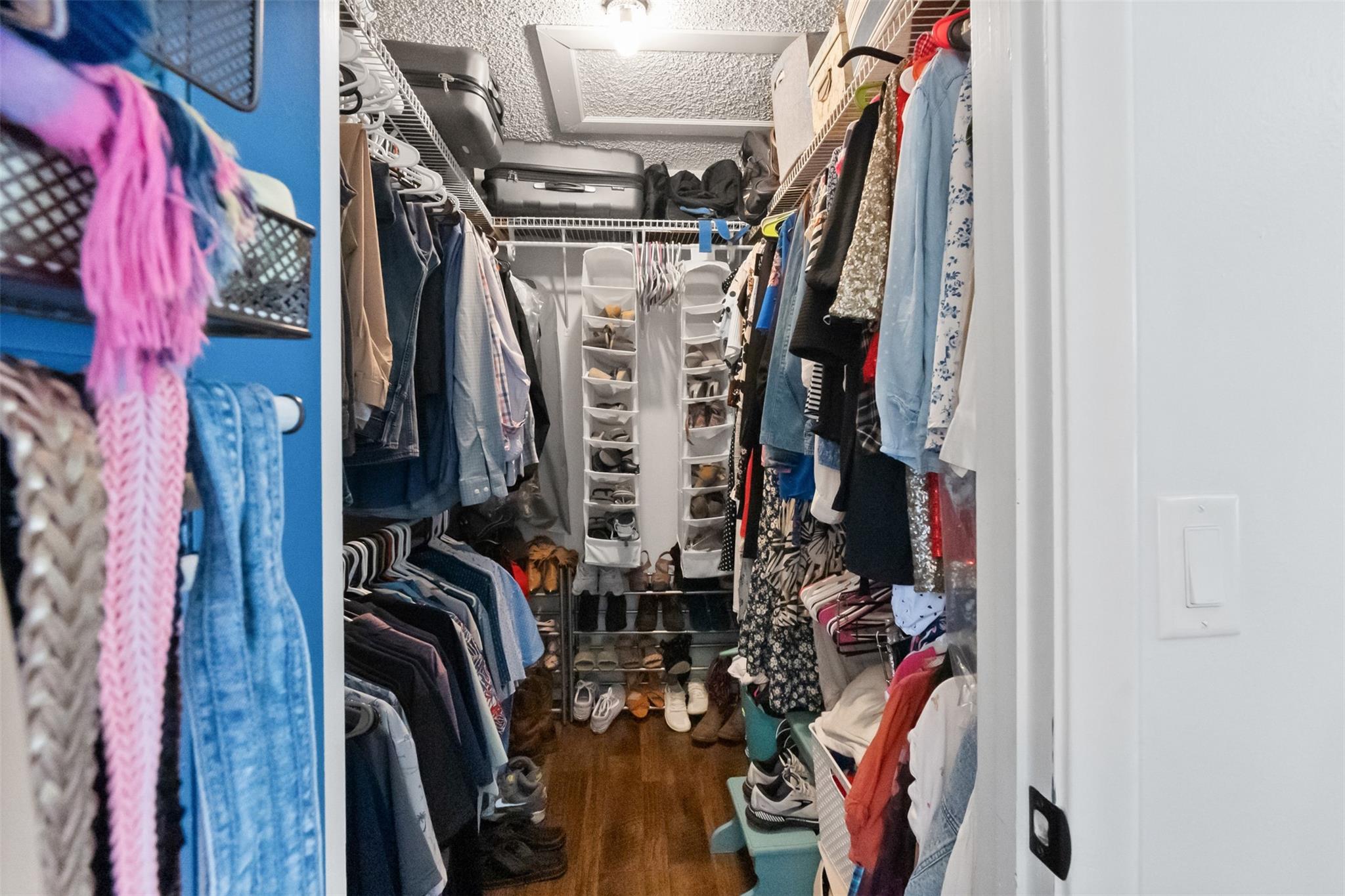 Royal Palm South Sec 2 77 - Residential