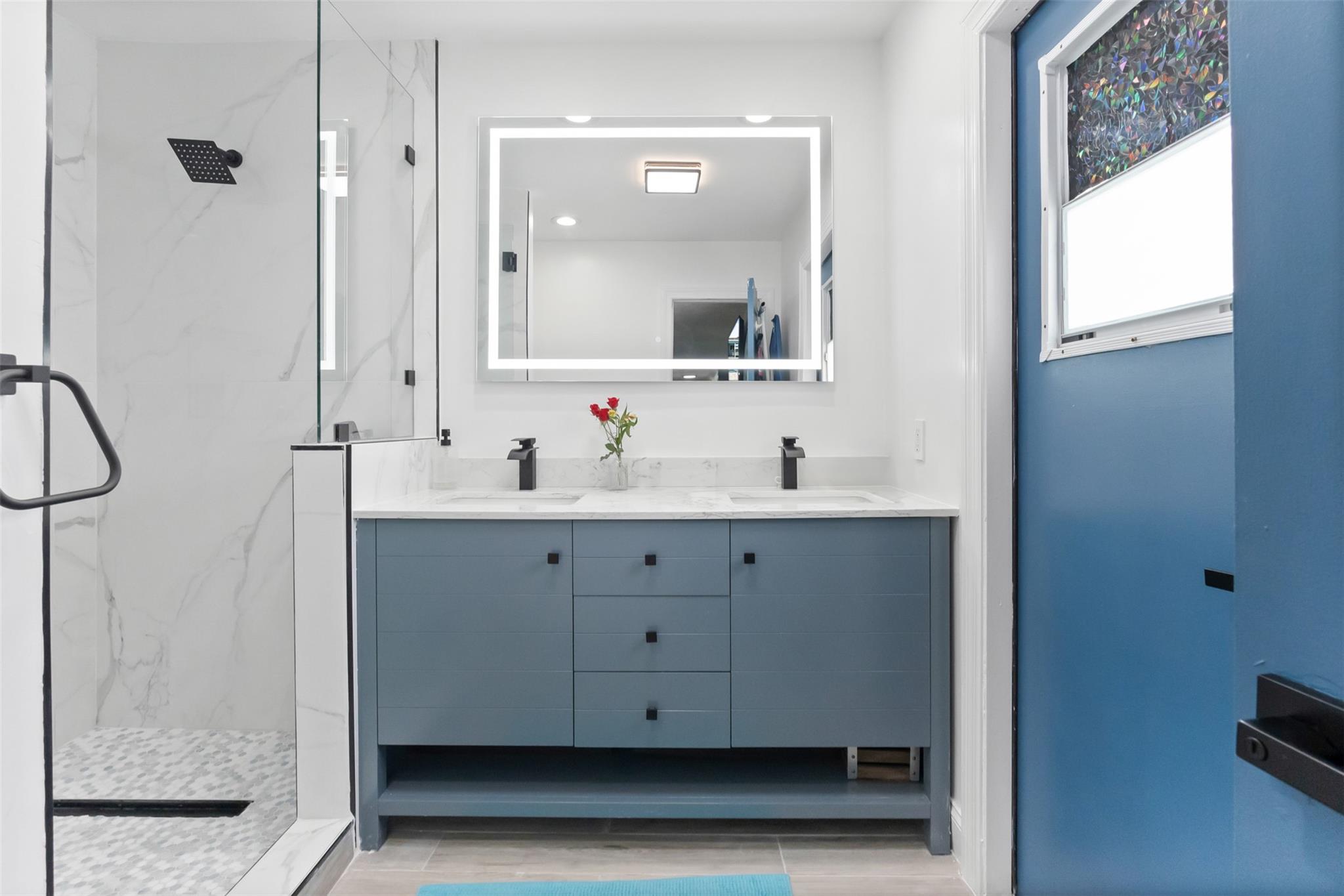 Royal Palm South Sec 2 77 - Residential