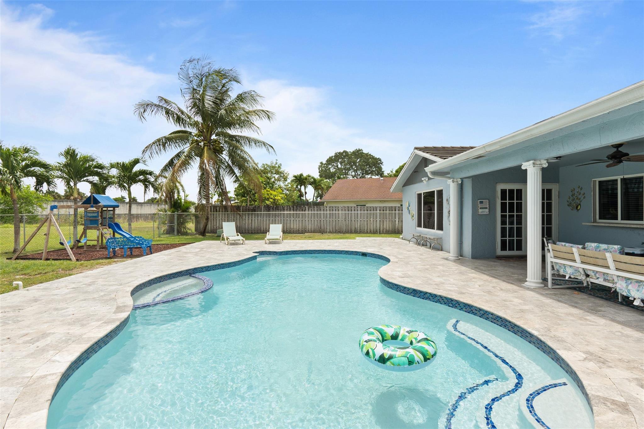 Royal Palm South Sec 2 77 - Residential