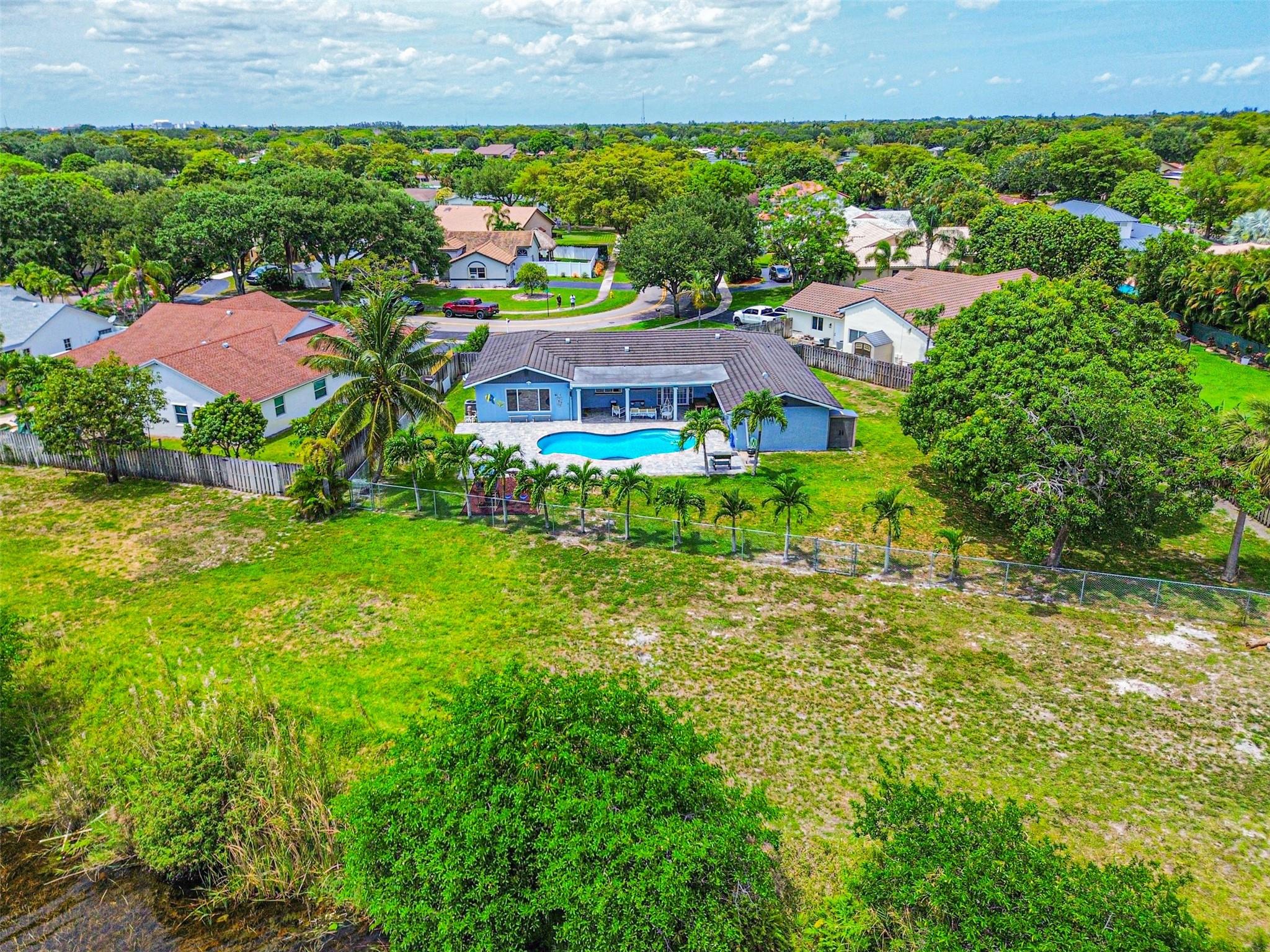 Royal Palm South Sec 2 77 - Residential