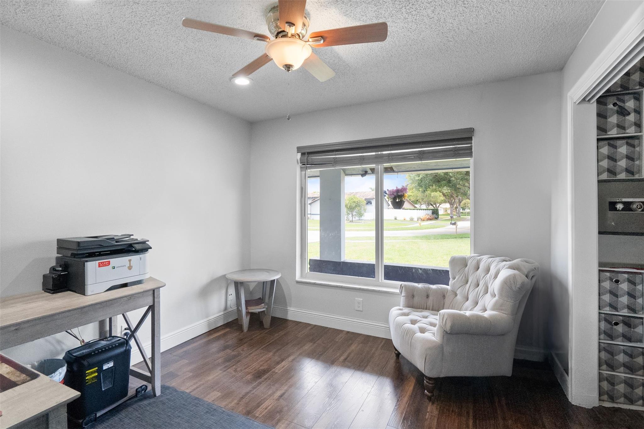 Royal Palm South Sec 2 77 - Residential