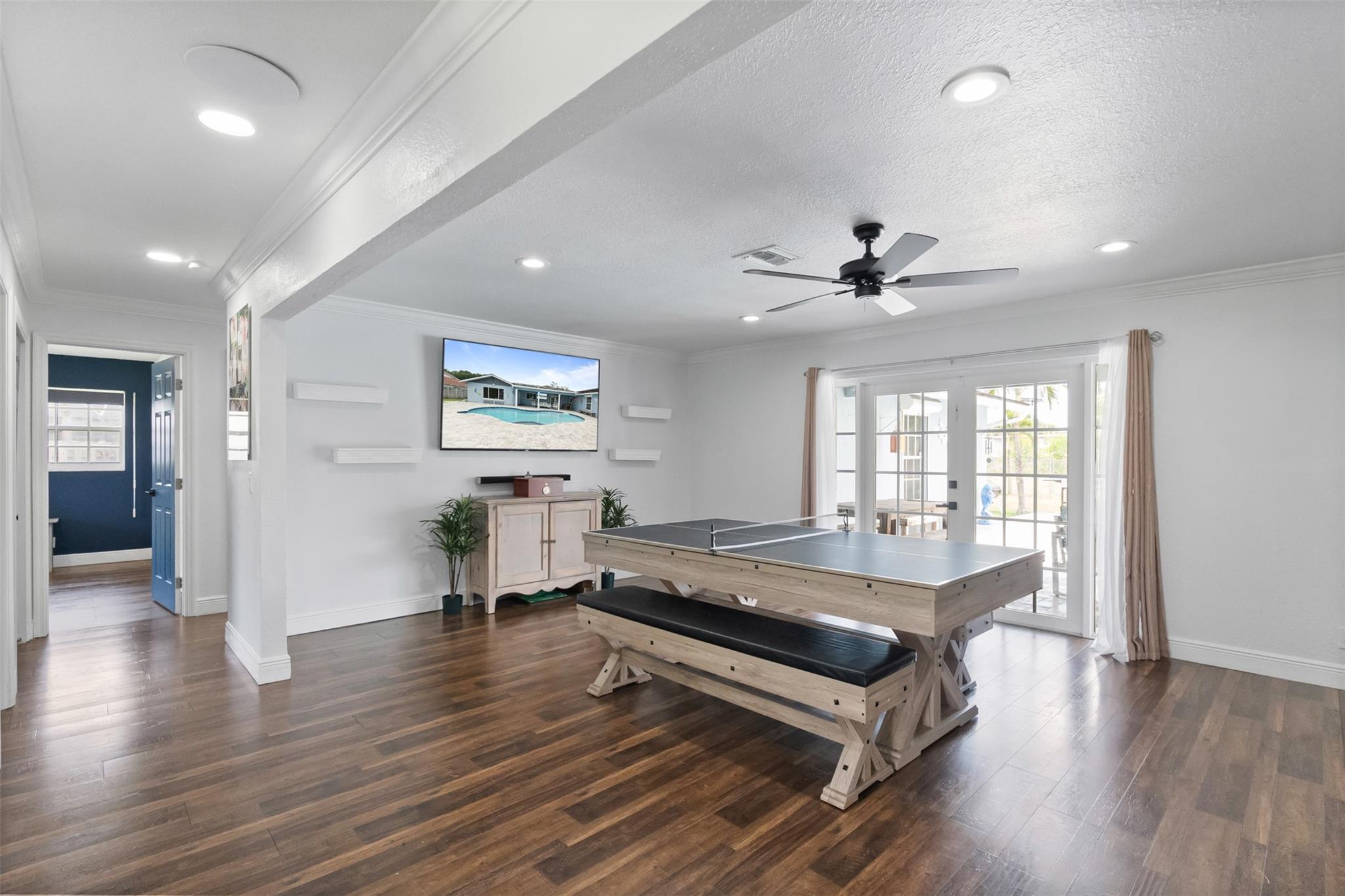 Royal Palm South Sec 2 77 - Residential