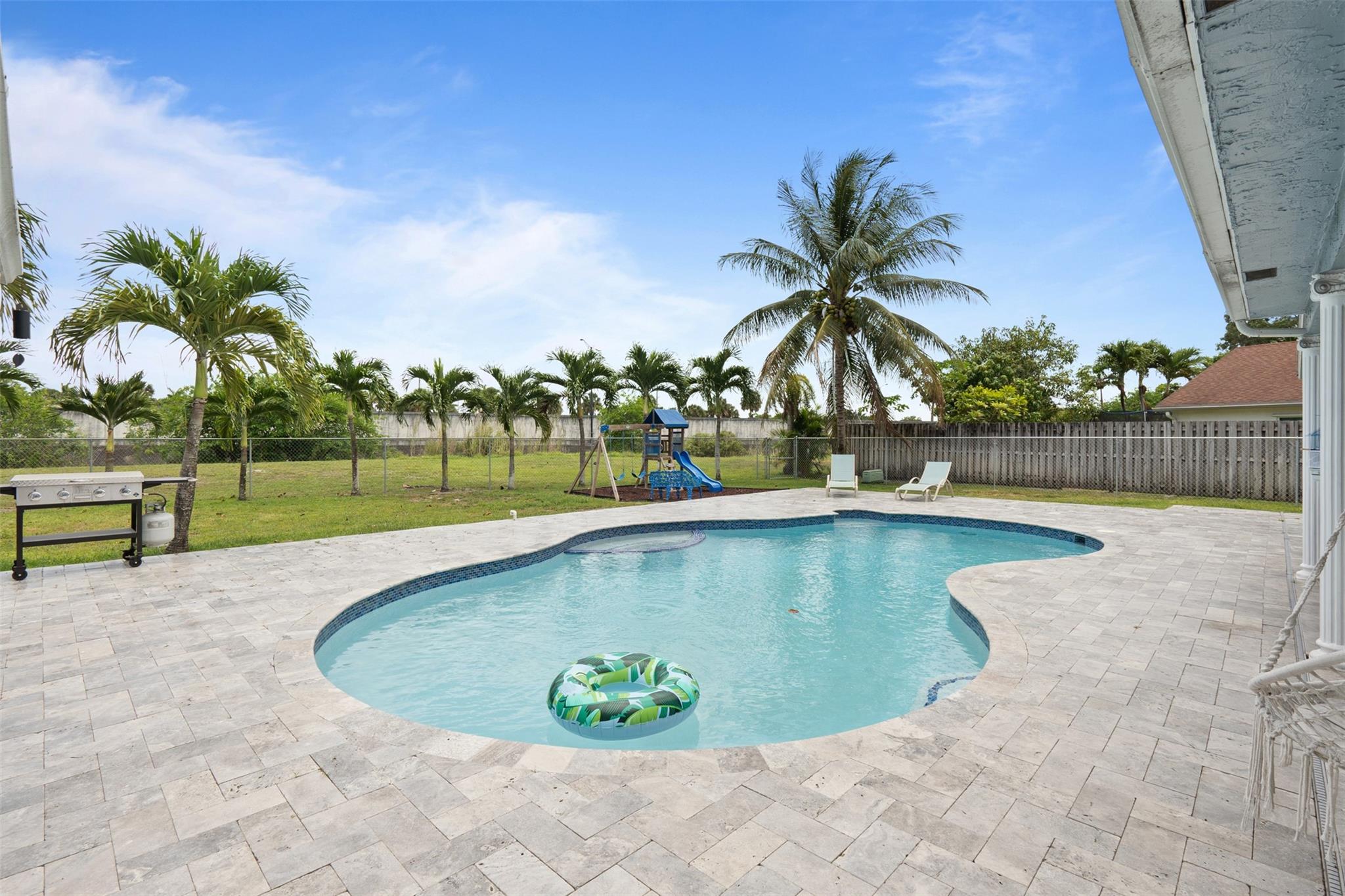 Royal Palm South Sec 2 77 - Residential