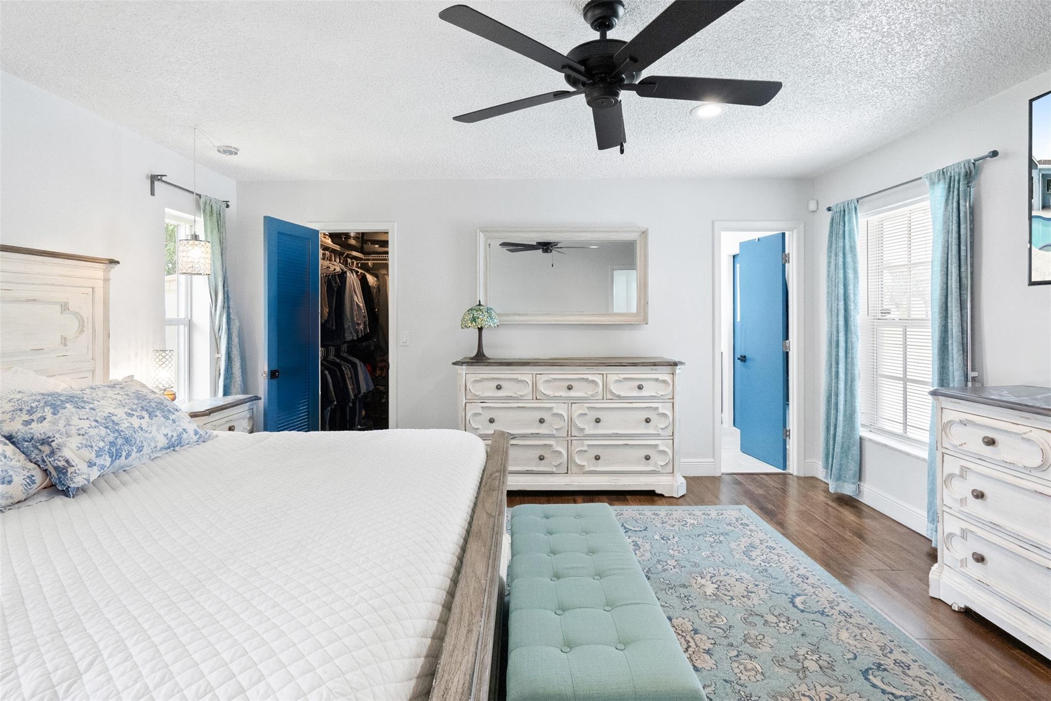 Royal Palm South Sec 2 77 - Residential