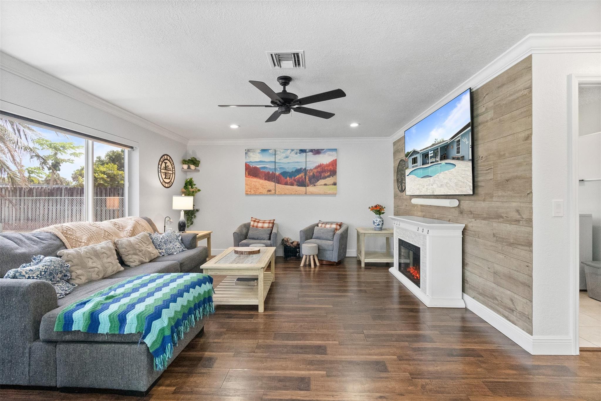 Royal Palm South Sec 2 77 - Residential