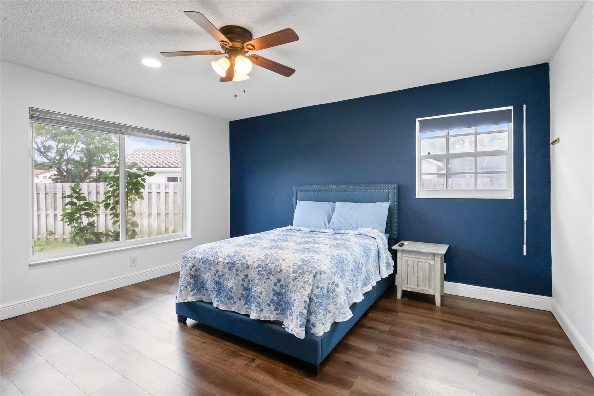 Royal Palm South Sec 2 77 - Residential