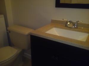 VILLAGE OF SANDALWOOD LAK - Residential Lease