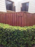 VILLAGE OF SANDALWOOD LAK - Residential Lease