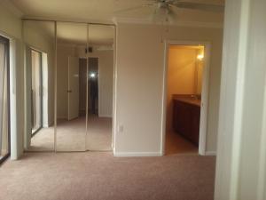 VILLAGE OF SANDALWOOD LAK - Residential Lease